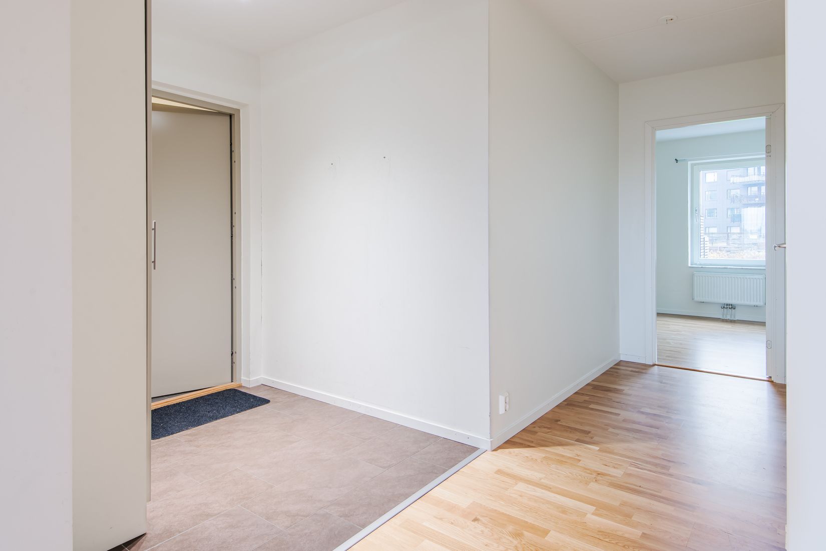 Övrigt, Femstenavägen 5, bv, Norrboda - Kungsängen, Upplands-Bro