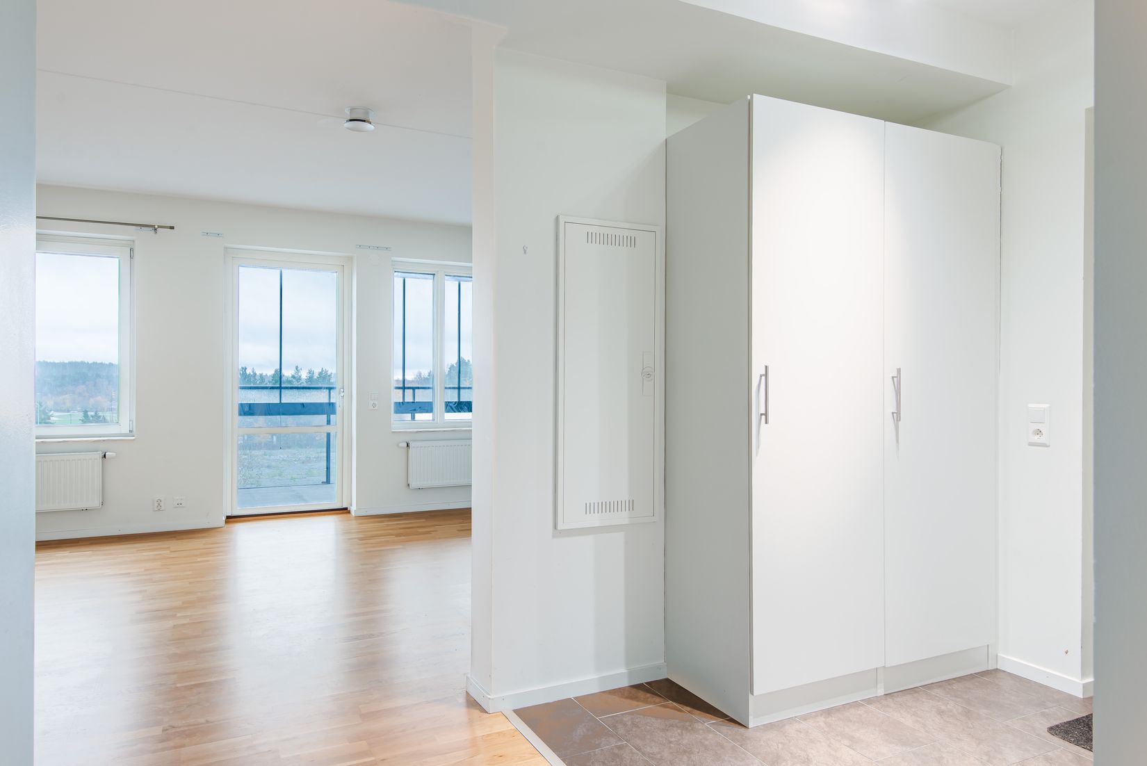 Övrigt, Femstenavägen 5, bv, Norrboda - Kungsängen, Upplands-Bro