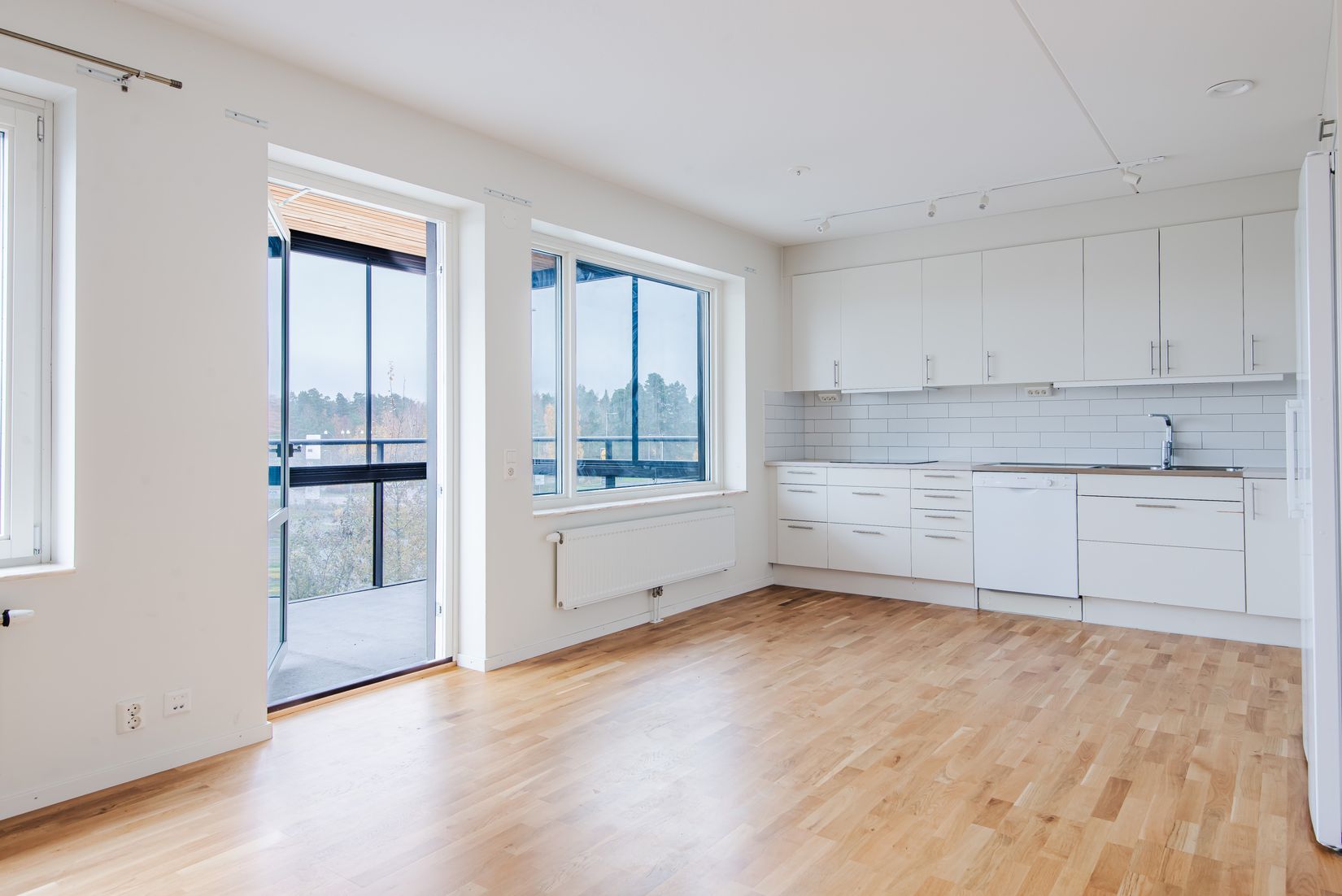 Övrigt, Femstenavägen 5, bv, Norrboda - Kungsängen, Upplands-Bro