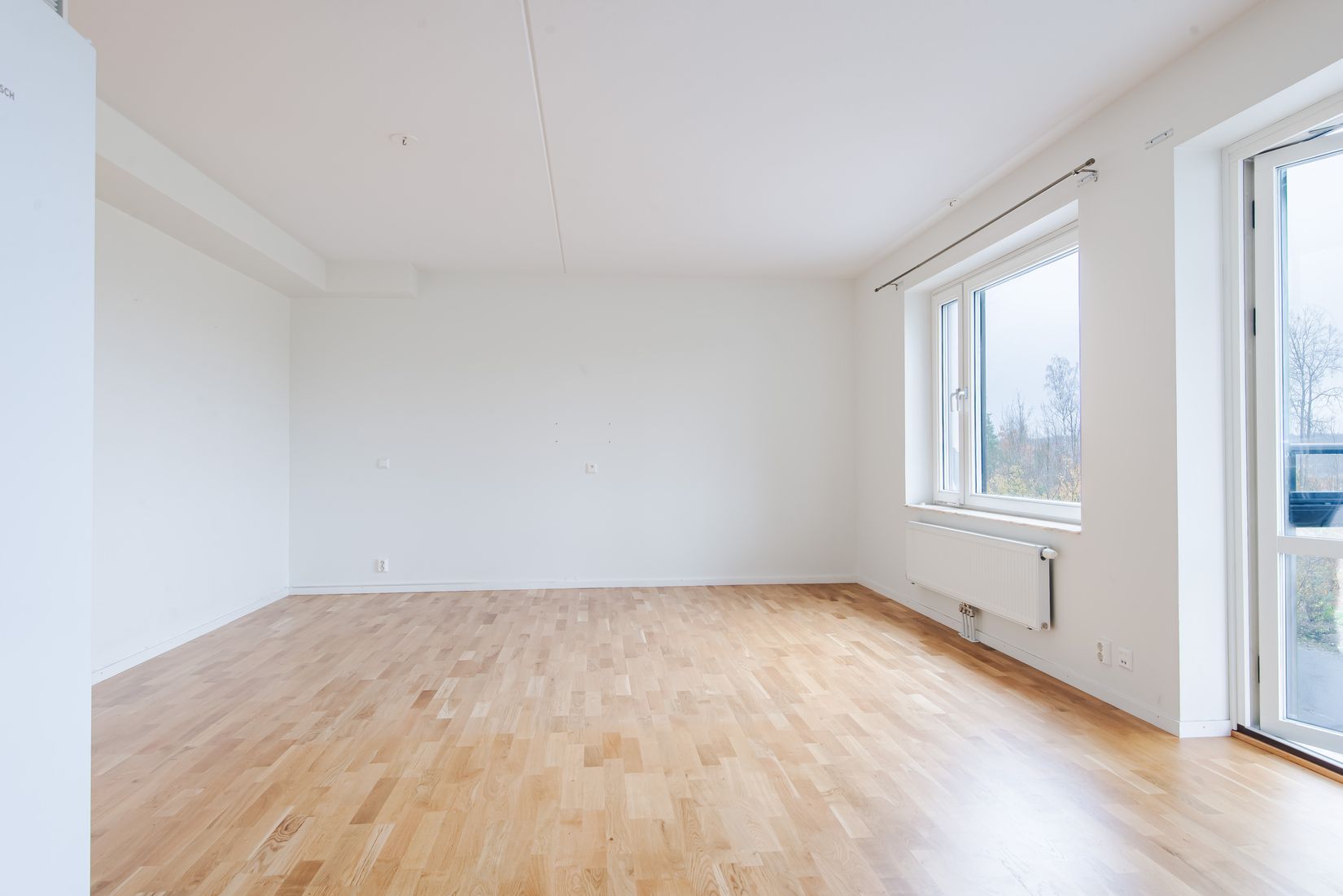 Övrigt, Femstenavägen 5, bv, Norrboda - Kungsängen, Upplands-Bro