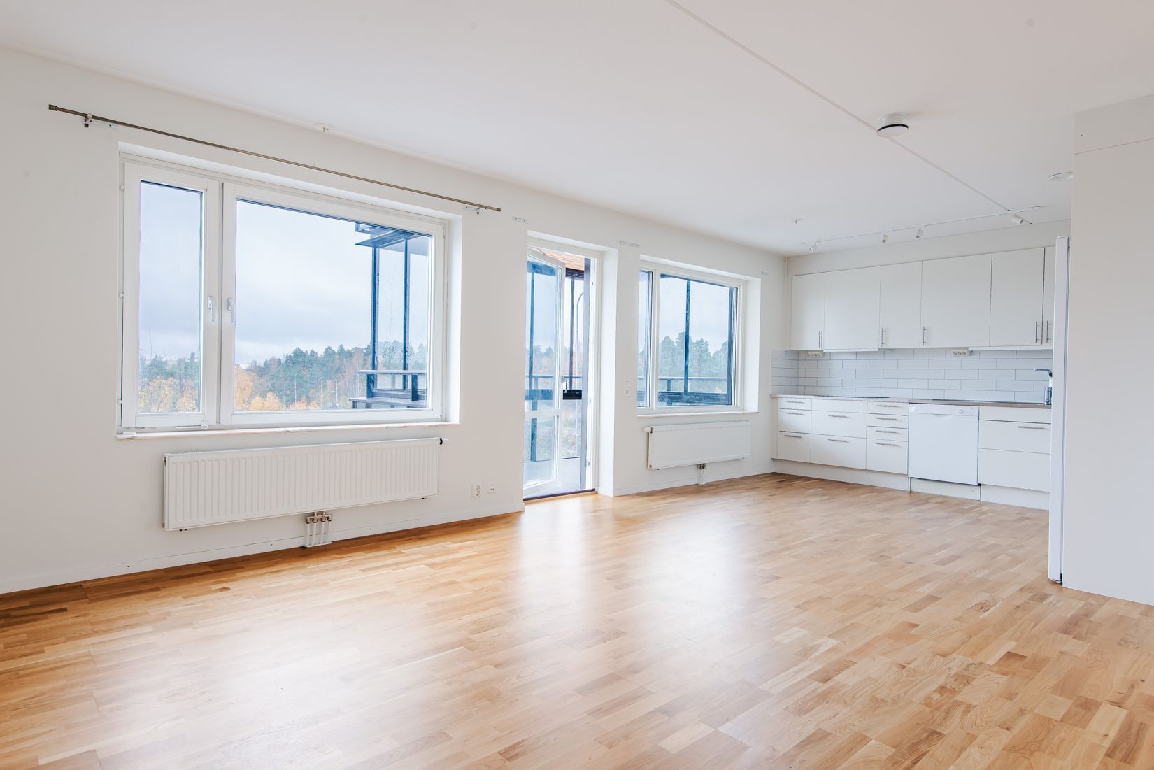 Övrigt, Femstenavägen 5, bv, Norrboda - Kungsängen, Upplands-Bro