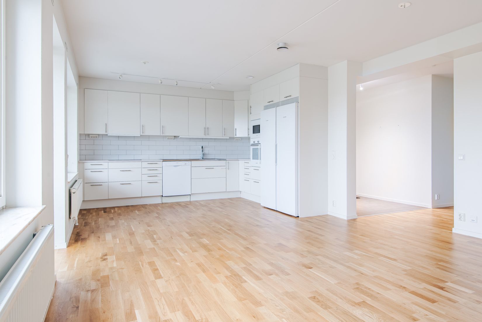 Övrigt, Femstenavägen 5, bv, Norrboda - Kungsängen, Upplands-Bro