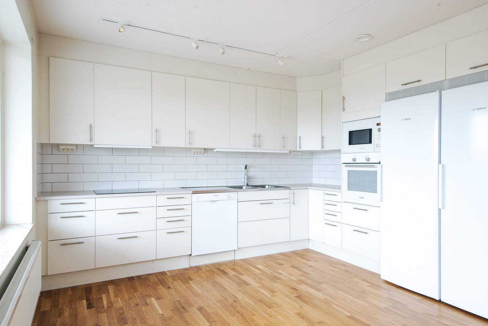 Övrigt, Femstenavägen 5, bv, Norrboda - Kungsängen, Upplands-Bro