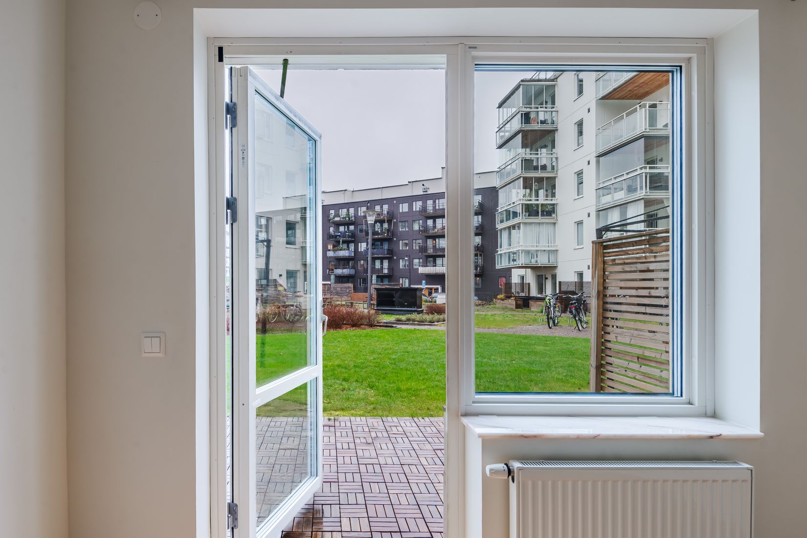 Övrigt, Femstenavägen 5, bv, Norrboda - Kungsängen, Upplands-Bro