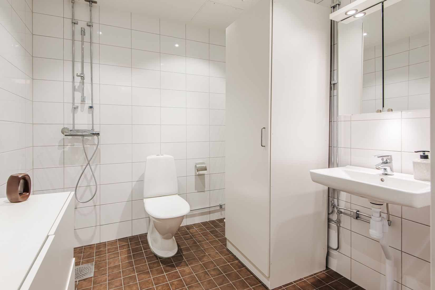 Övrigt, Femstenavägen 5, bv, Norrboda - Kungsängen, Upplands-Bro