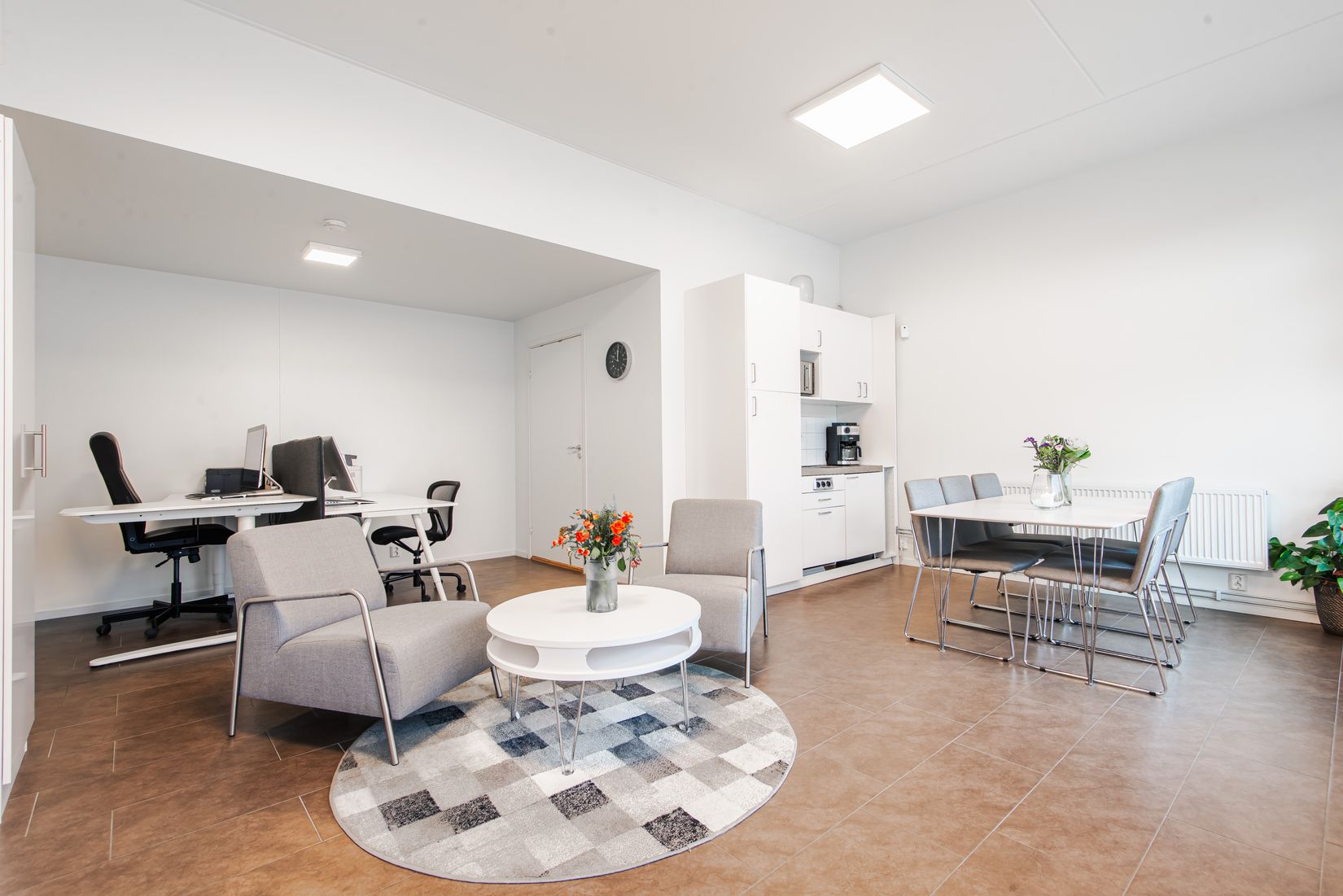 Övrigt, Femstenavägen 5, bv, Norrboda - Kungsängen, Upplands-Bro