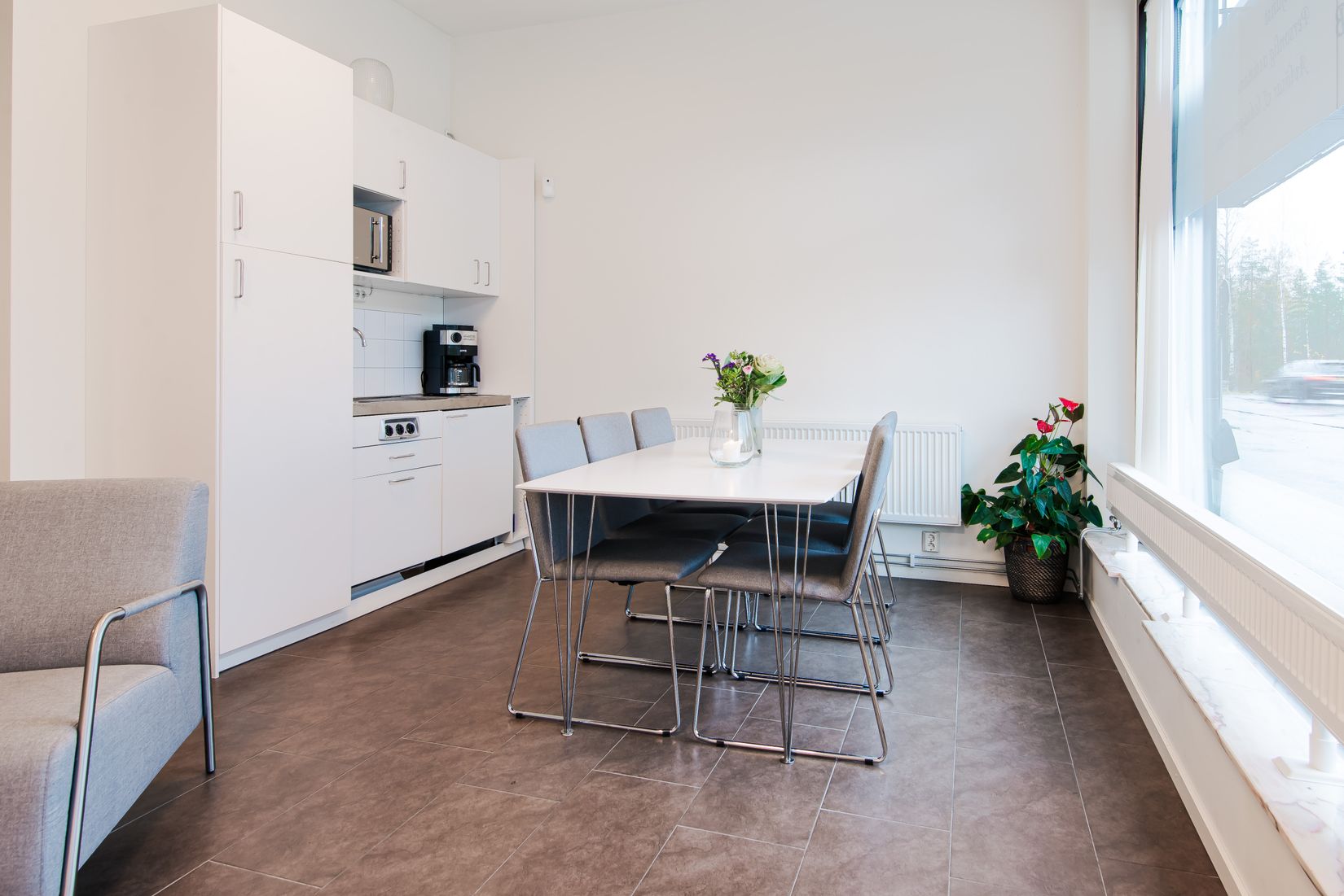 Övrigt, Femstenavägen 5, bv, Norrboda - Kungsängen, Upplands-Bro