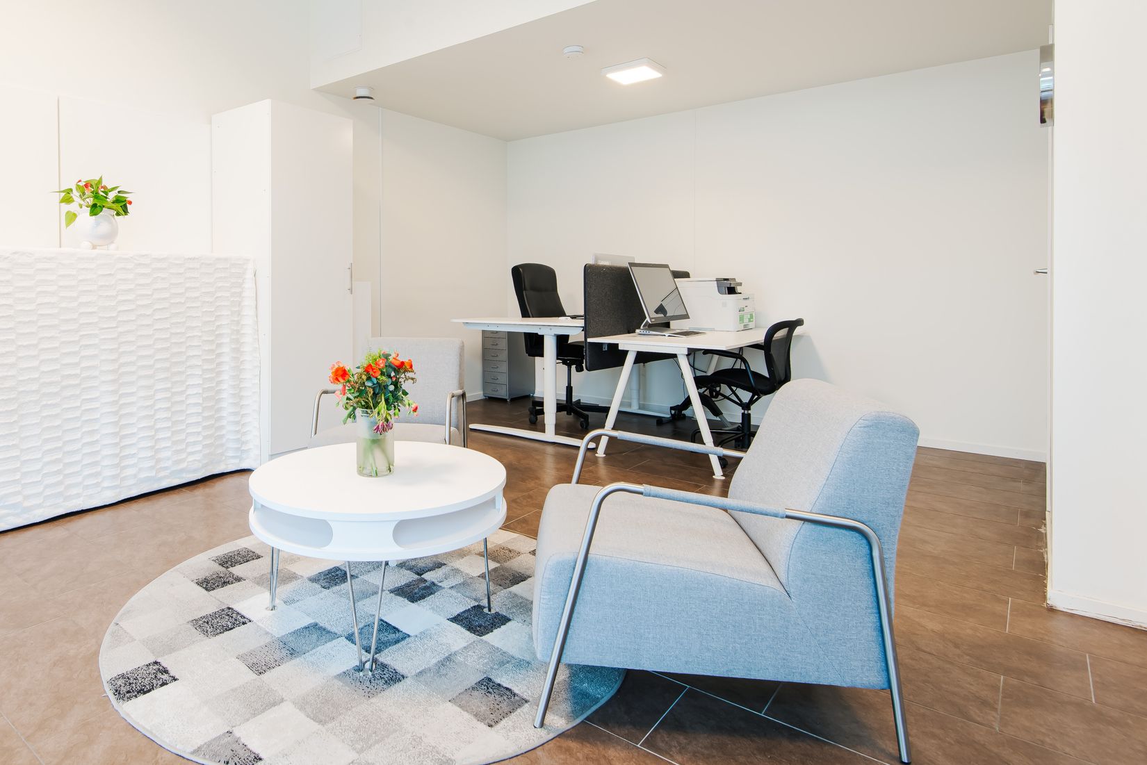 Övrigt, Femstenavägen 5, bv, Norrboda - Kungsängen, Upplands-Bro