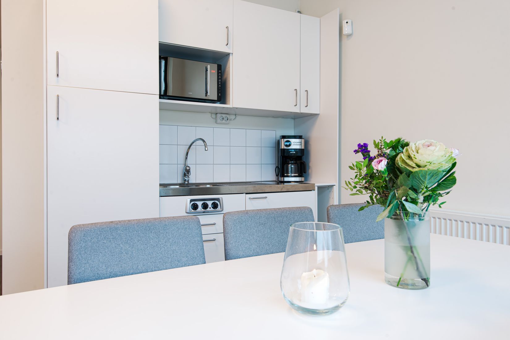 Övrigt, Femstenavägen 5, bv, Norrboda - Kungsängen, Upplands-Bro