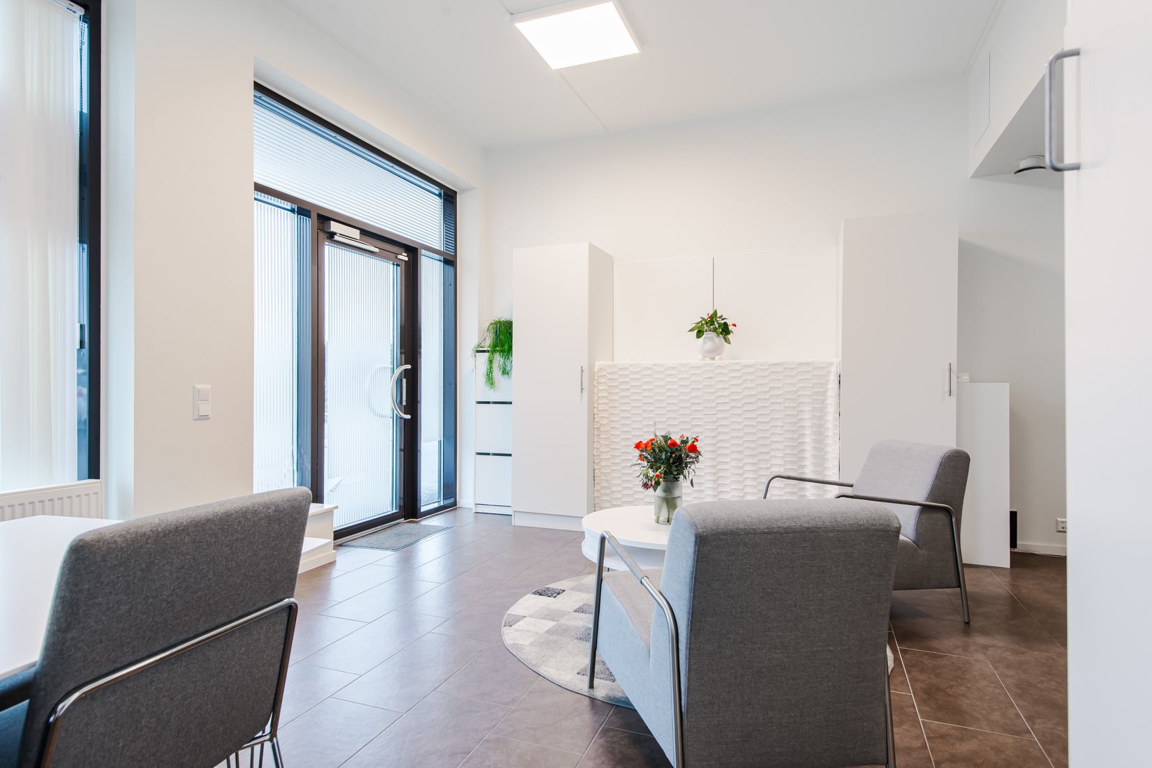 Övrigt, Femstenavägen 5, bv, Norrboda - Kungsängen, Upplands-Bro