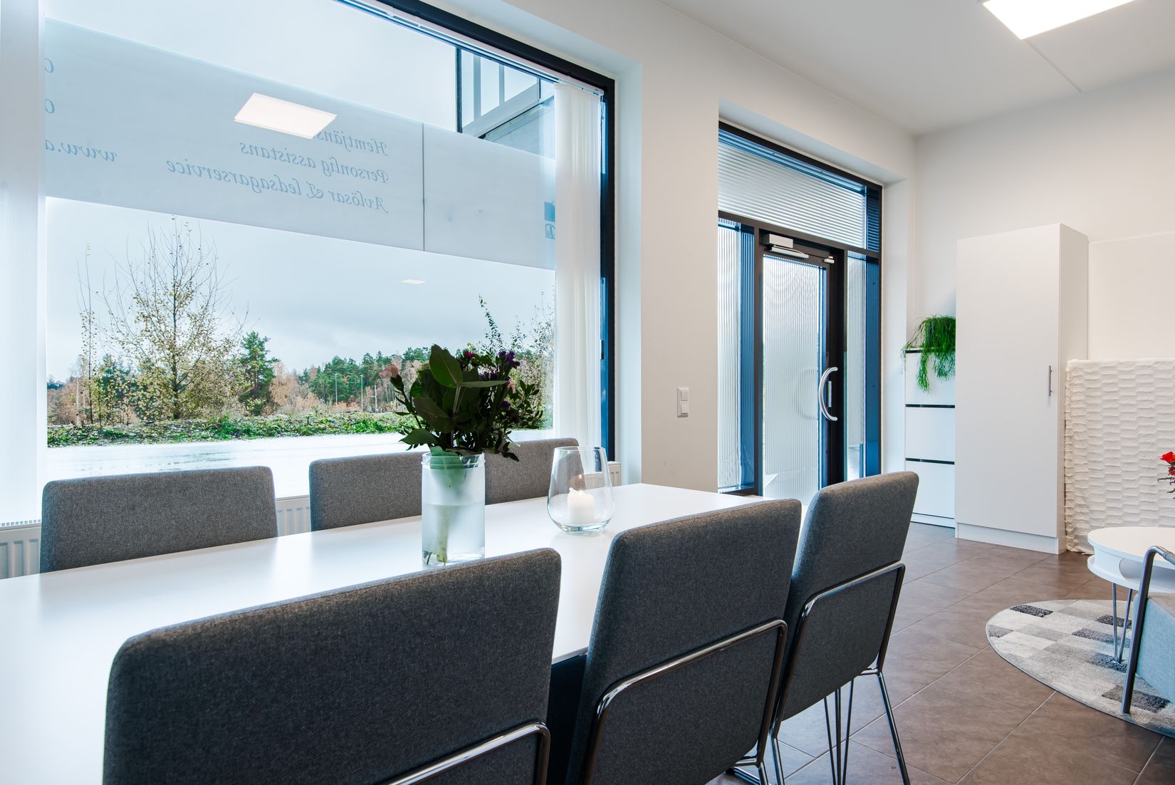 Övrigt, Femstenavägen 5, bv, Norrboda - Kungsängen, Upplands-Bro