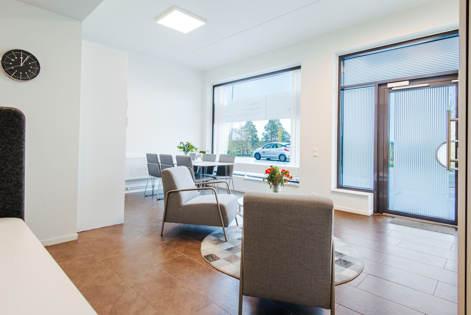 Övrigt, Femstenavägen 5, bv, Norrboda - Kungsängen, Upplands-Bro