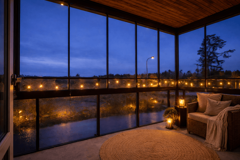 Övrigt, Femstenavägen 5, bv, Norrboda - Kungsängen, Upplands-Bro