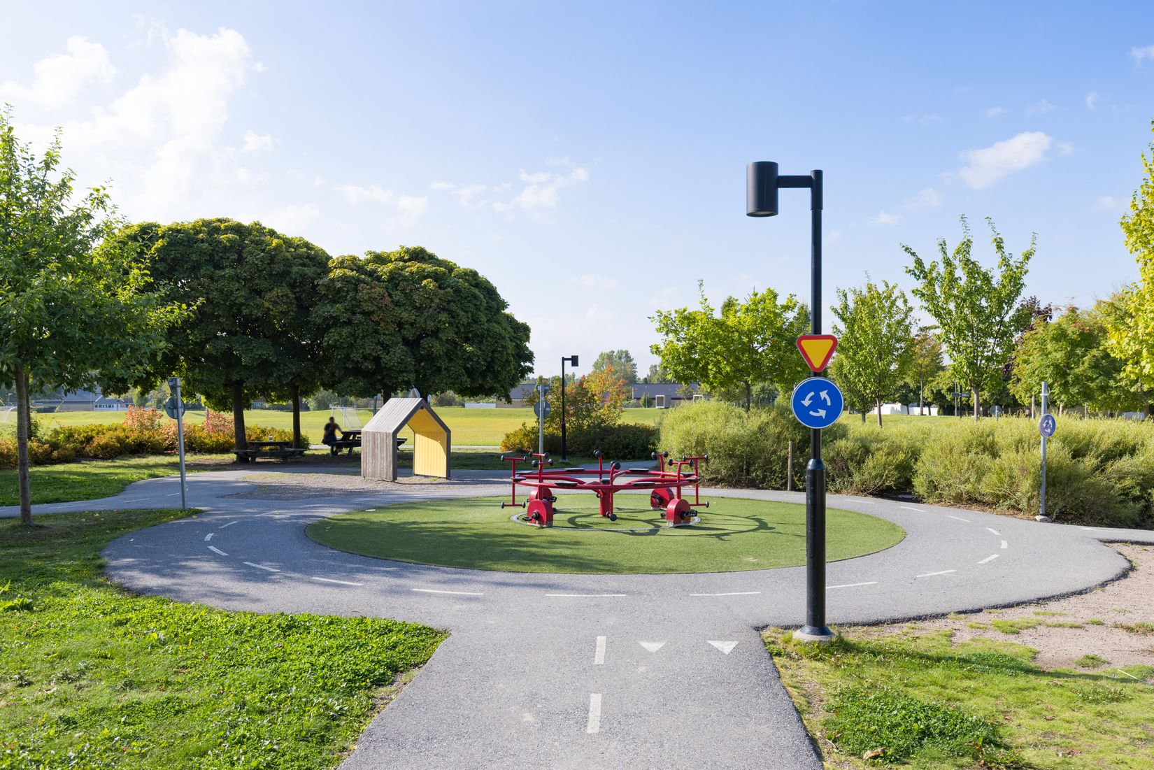 Bostadsrätt, Wivalliusgatan 7, Uppsala