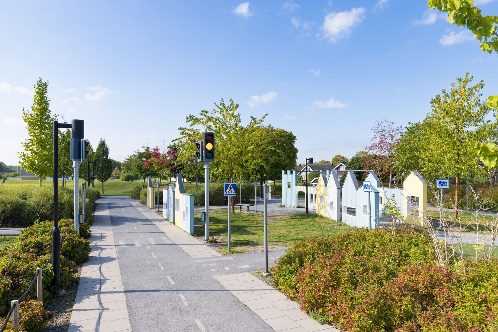 Bostadsrätt, Wivalliusgatan 7, Uppsala