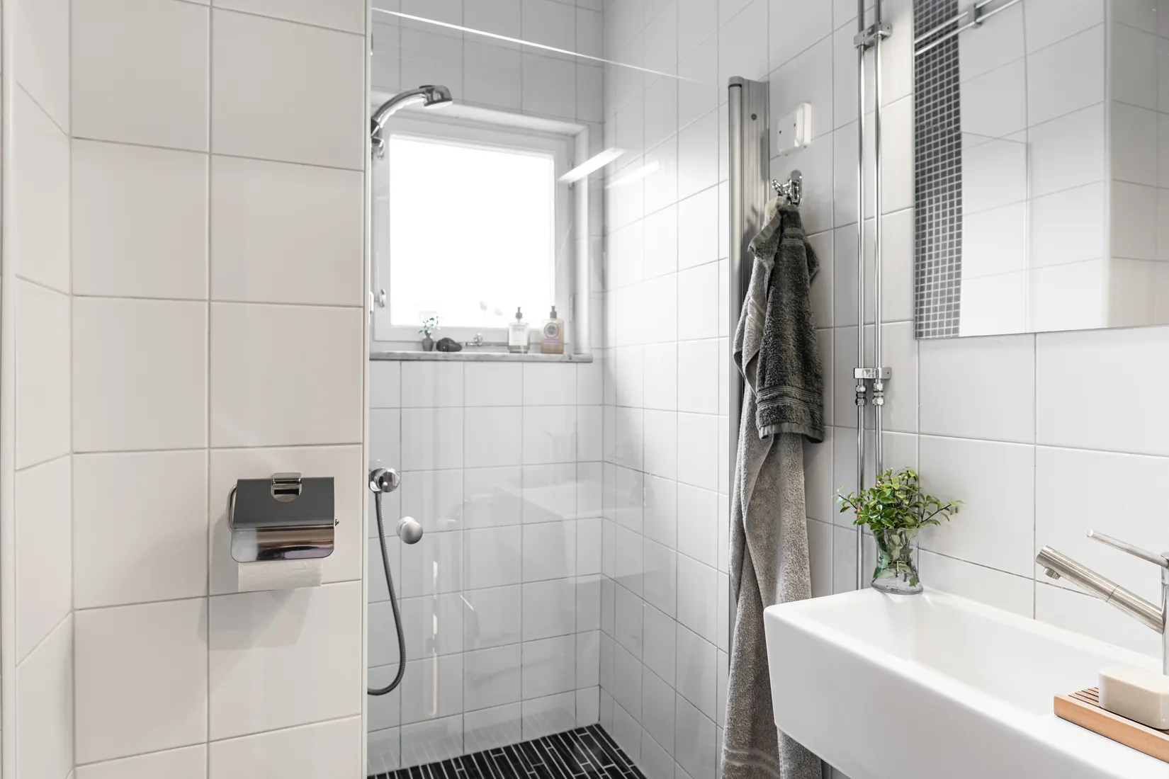 Bostadsrätt, Östrandsvägen 70, Enskede - Stureby, Stockholm