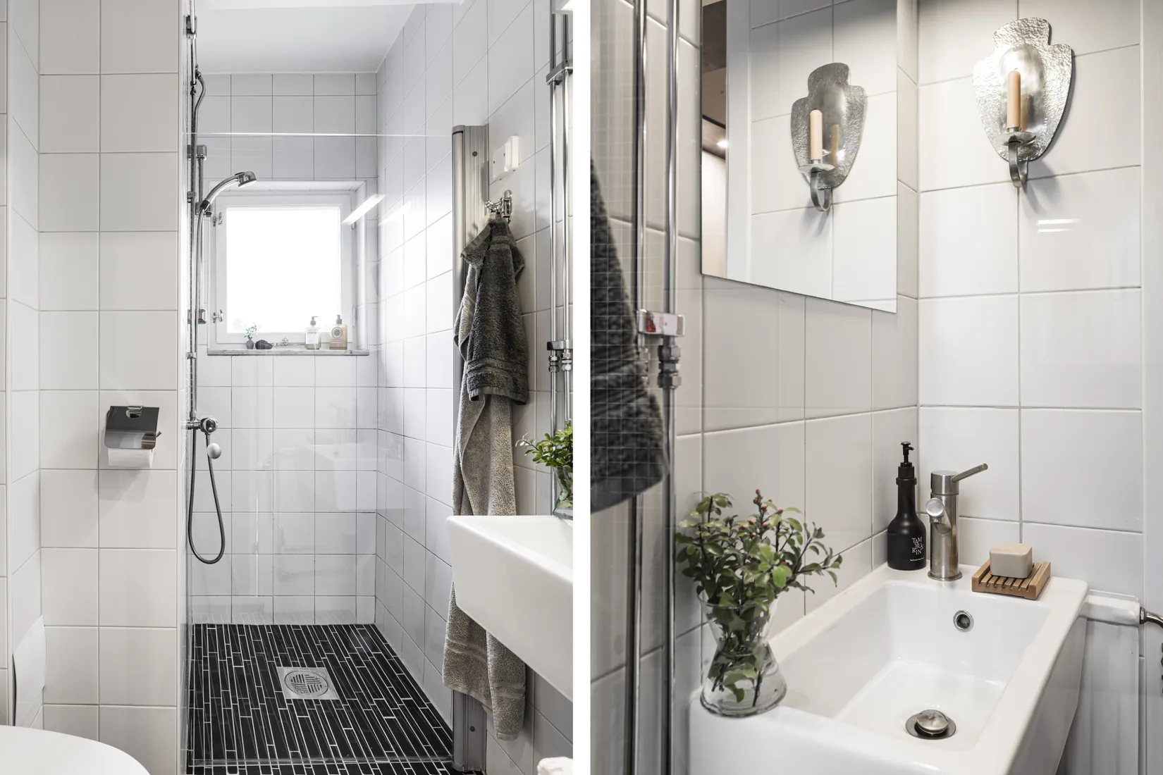 Bostadsrätt, Östrandsvägen 70, Enskede - Stureby, Stockholm