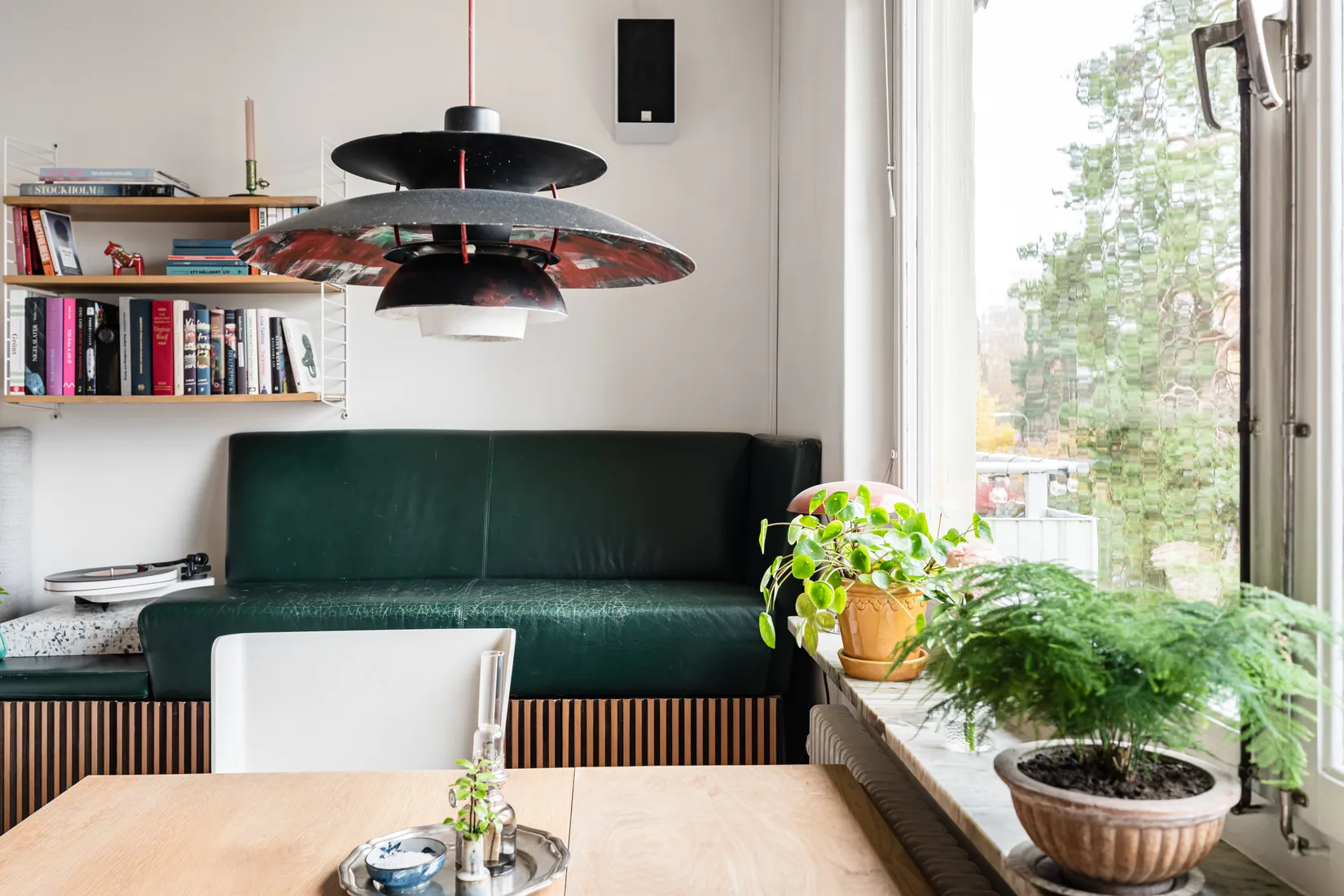 Bostadsrätt, Östrandsvägen 70, Enskede - Stureby, Stockholm