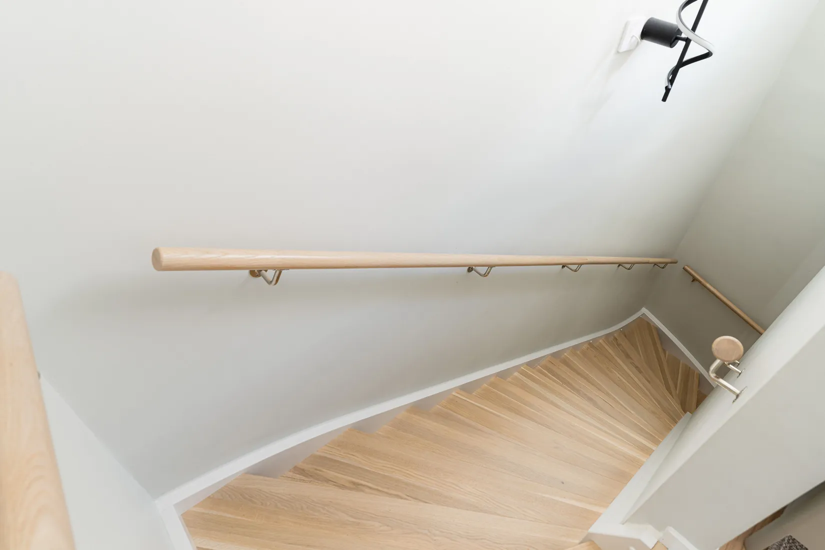 Bostadsrätt, Radhus, Tråddragargränd 5C, Centrala Sundbyberg, Sundbyberg