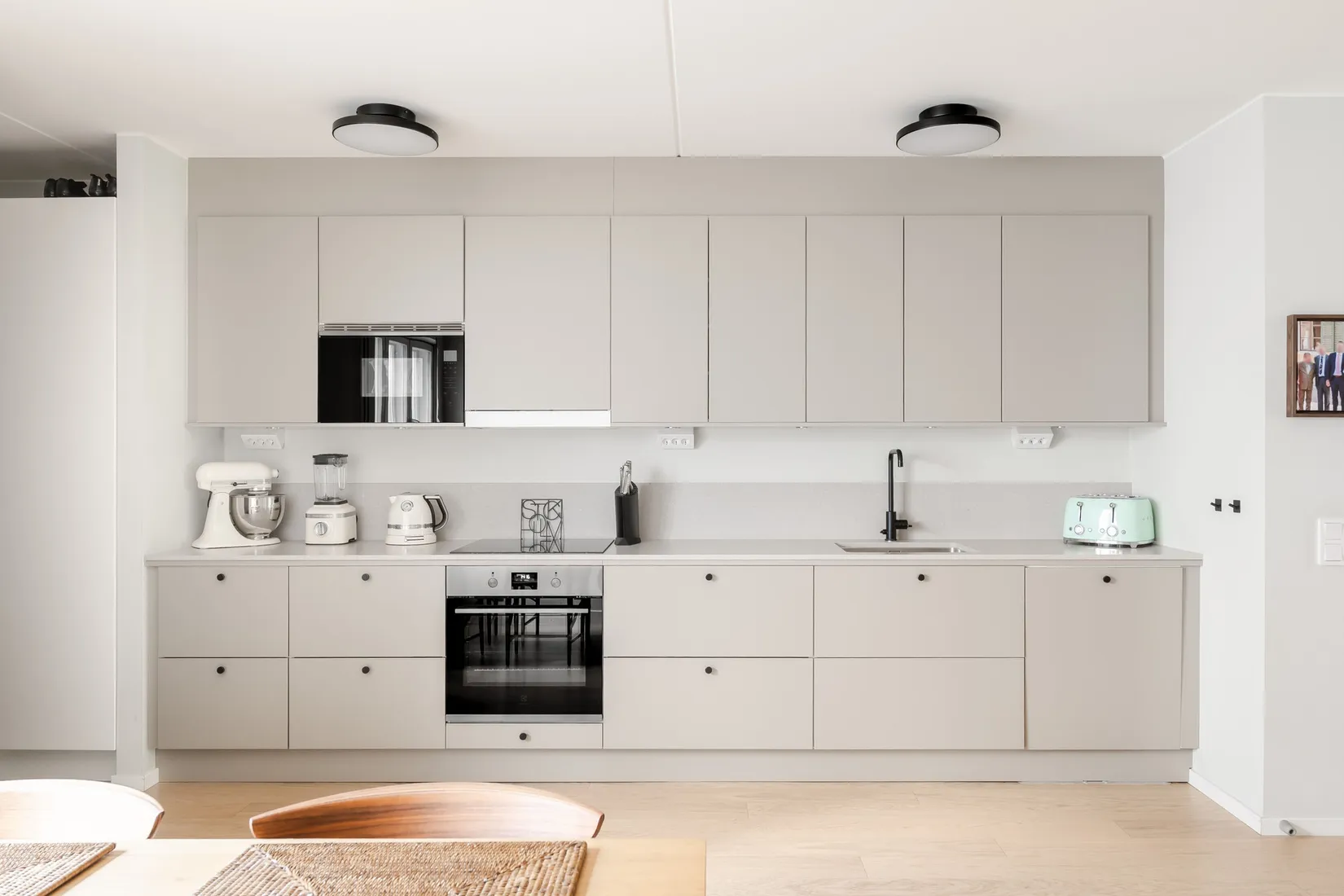 Bostadsrätt, Radhus, Tråddragargränd 5C, Centrala Sundbyberg, Sundbyberg