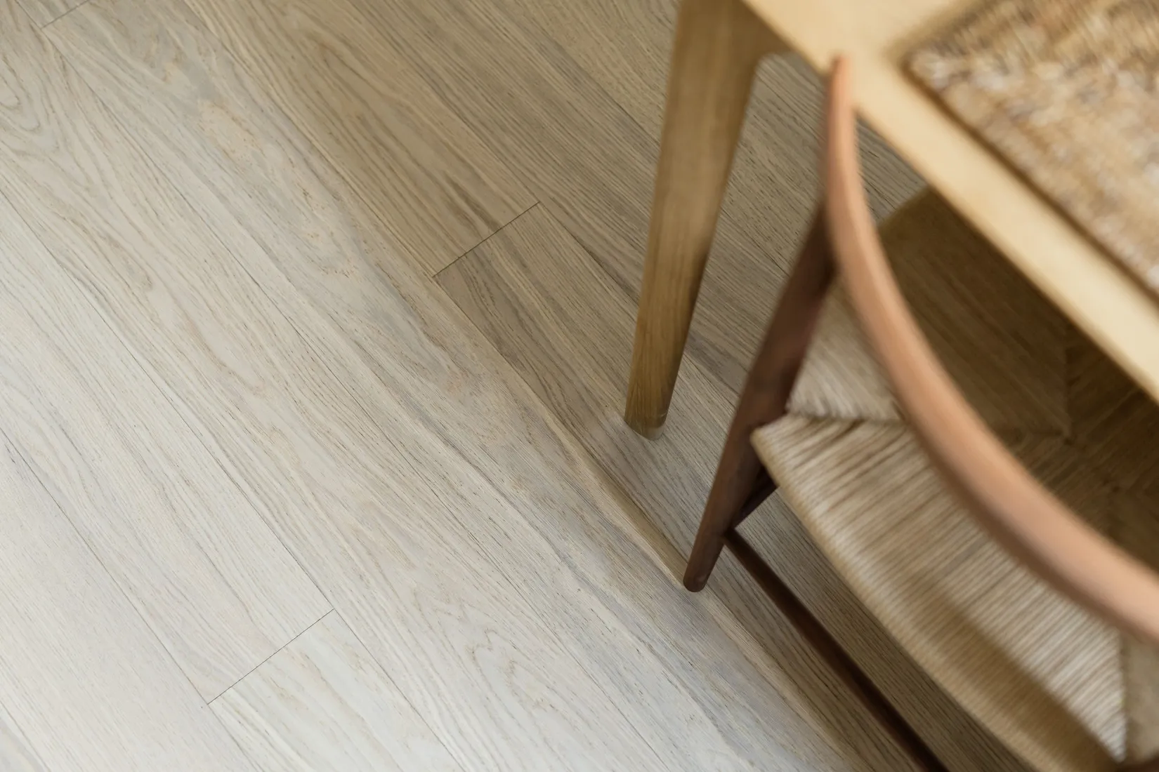 Bostadsrätt, Radhus, Tråddragargränd 5C, Centrala Sundbyberg, Sundbyberg