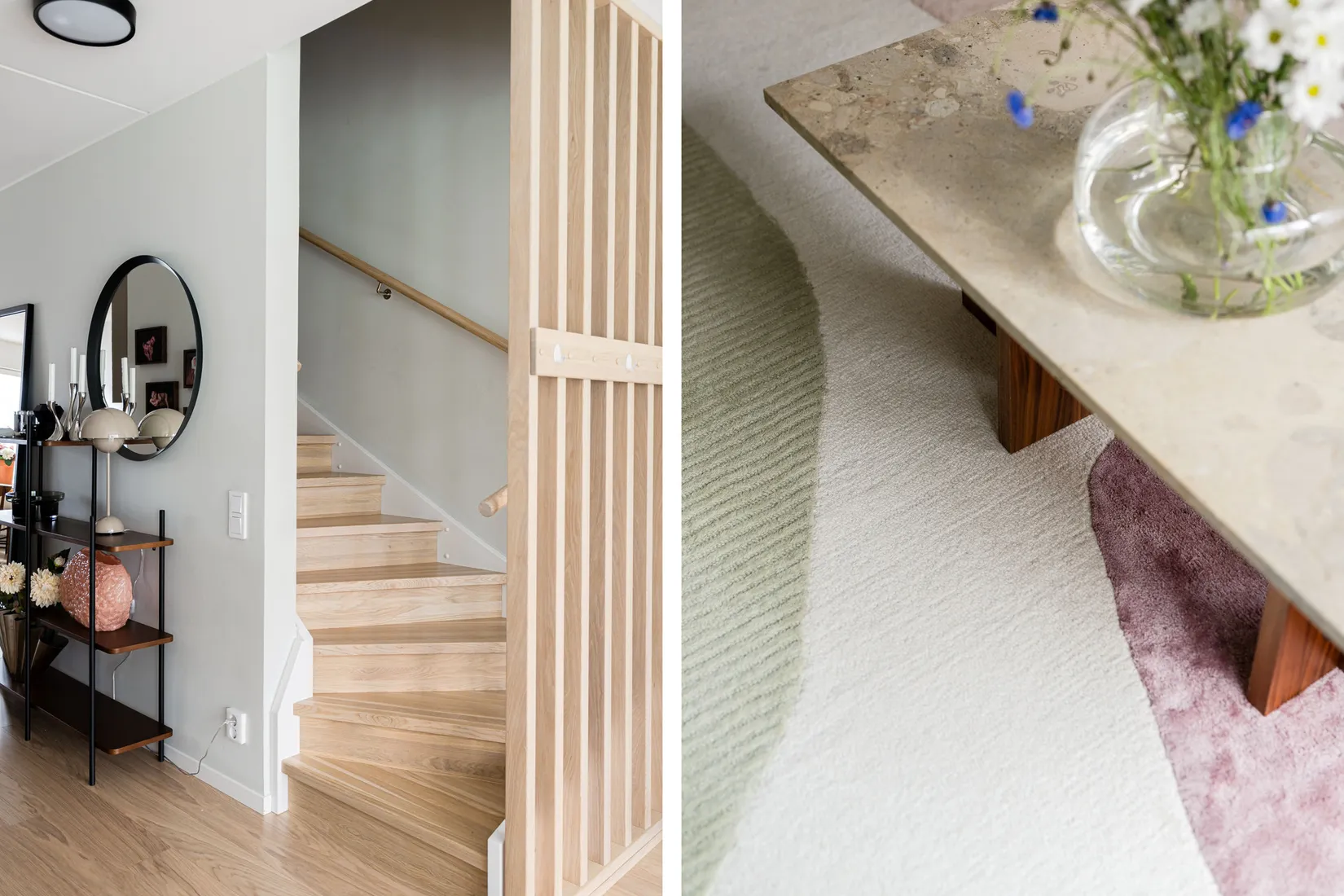 Bostadsrätt, Radhus, Tråddragargränd 5C, Centrala Sundbyberg, Sundbyberg