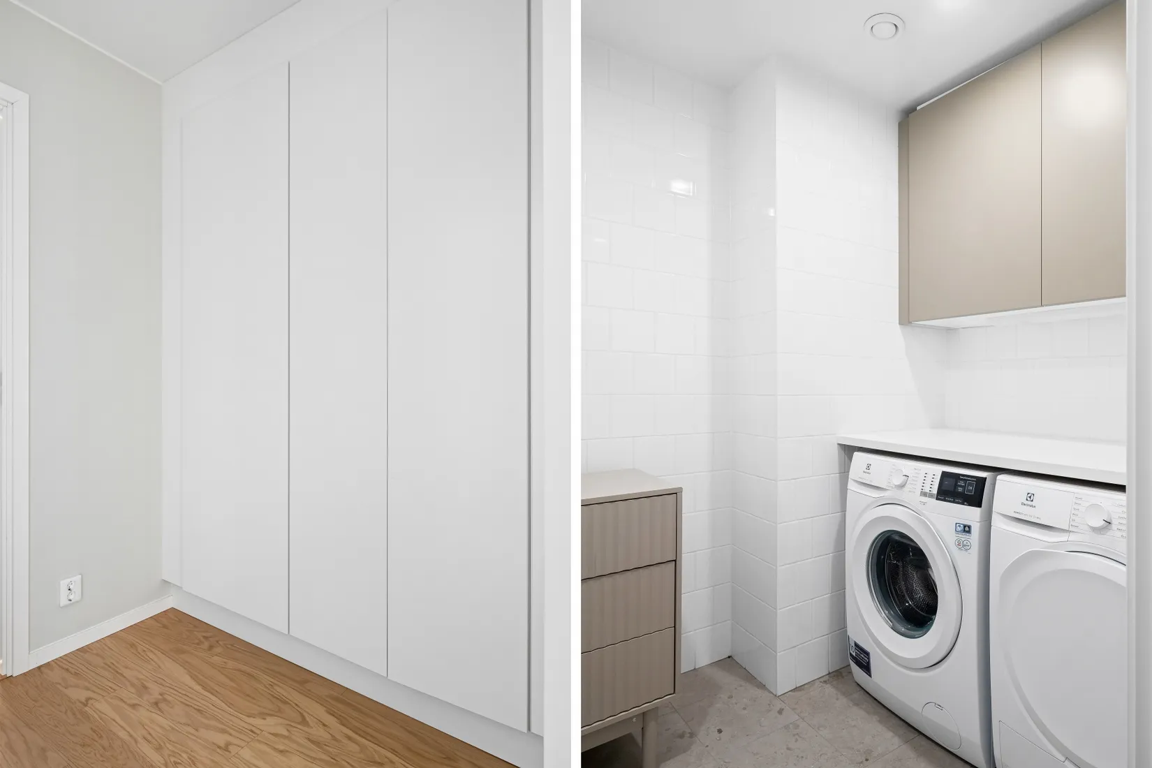 Bostadsrätt, Radhus, Tråddragargränd 5C, Centrala Sundbyberg, Sundbyberg