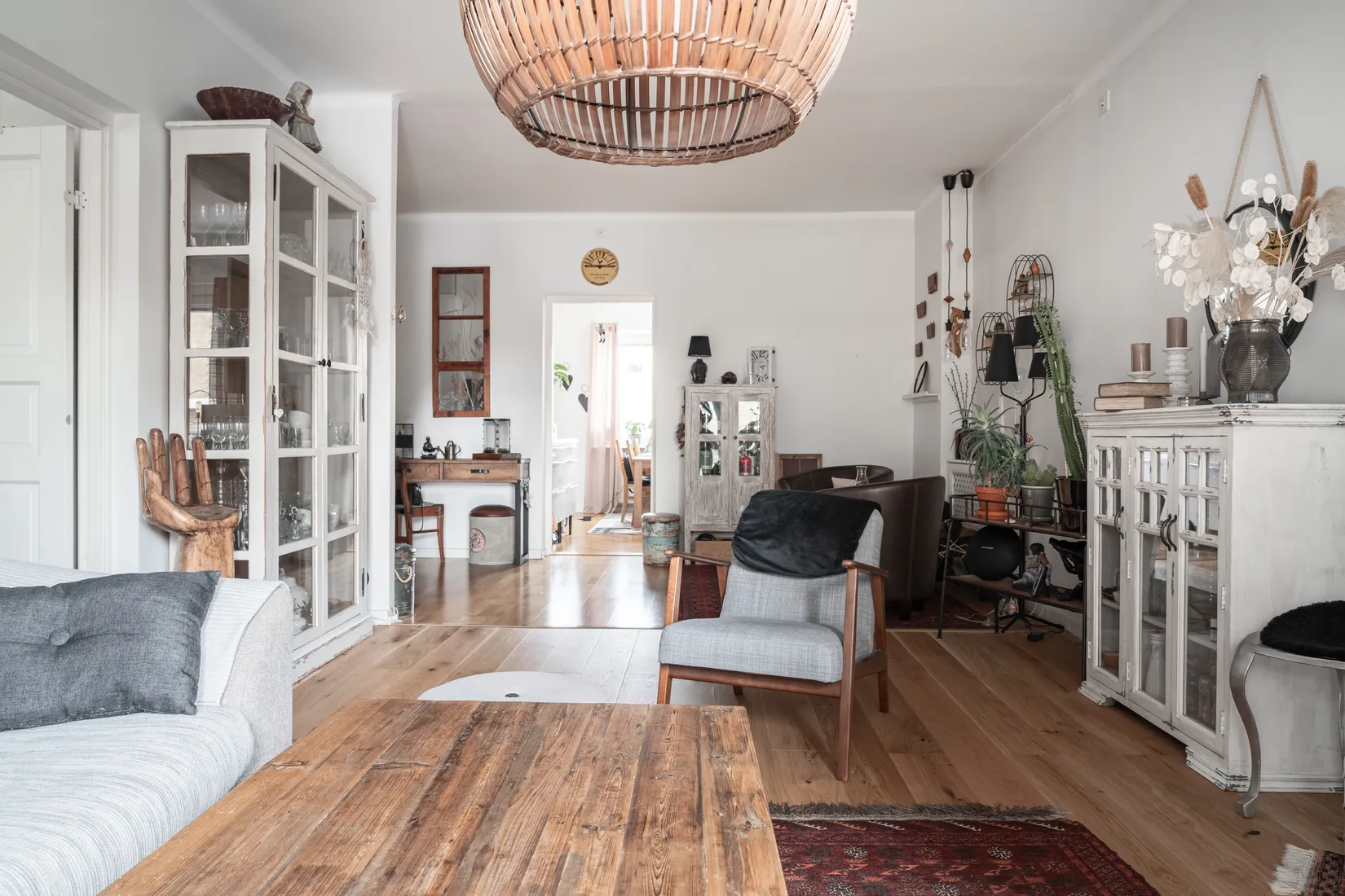 Bostadsrätt, Helmfeltsgatan 7, Tågaborg, Helsingborg