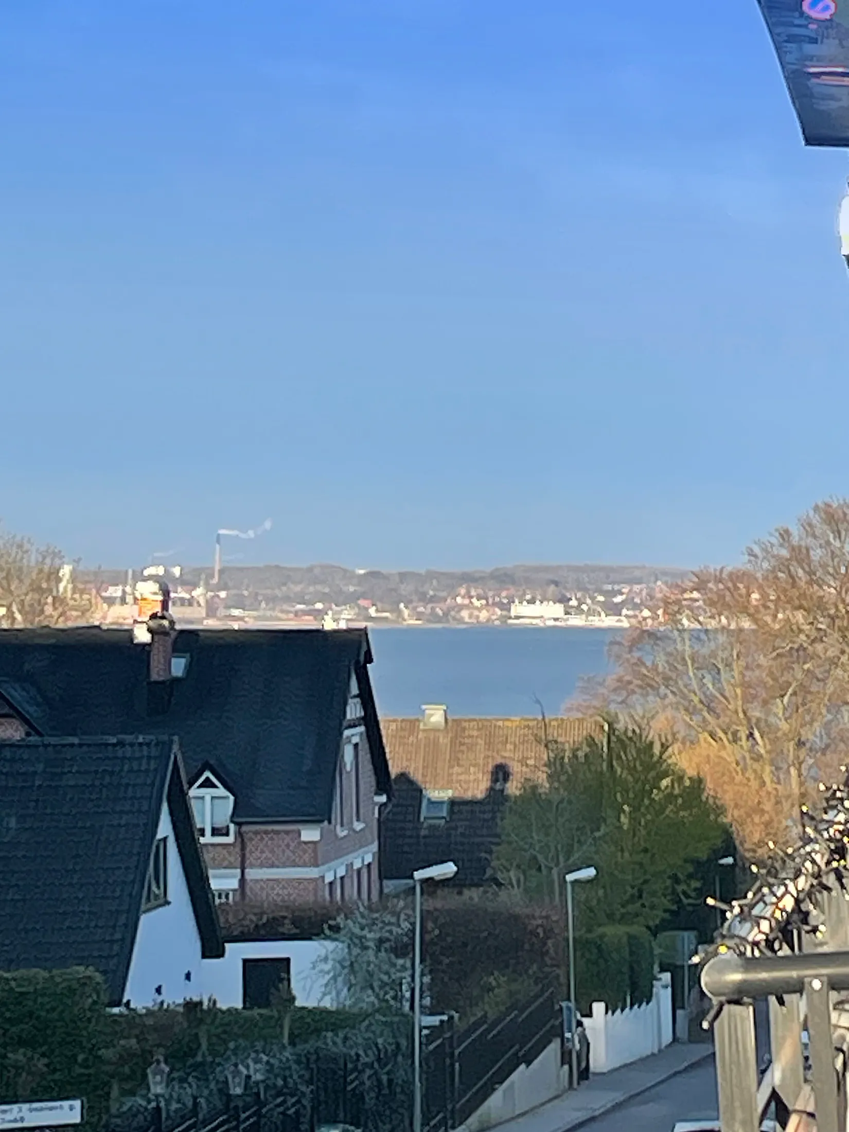 Bostadsrätt, Helmfeltsgatan 7, Tågaborg, Helsingborg