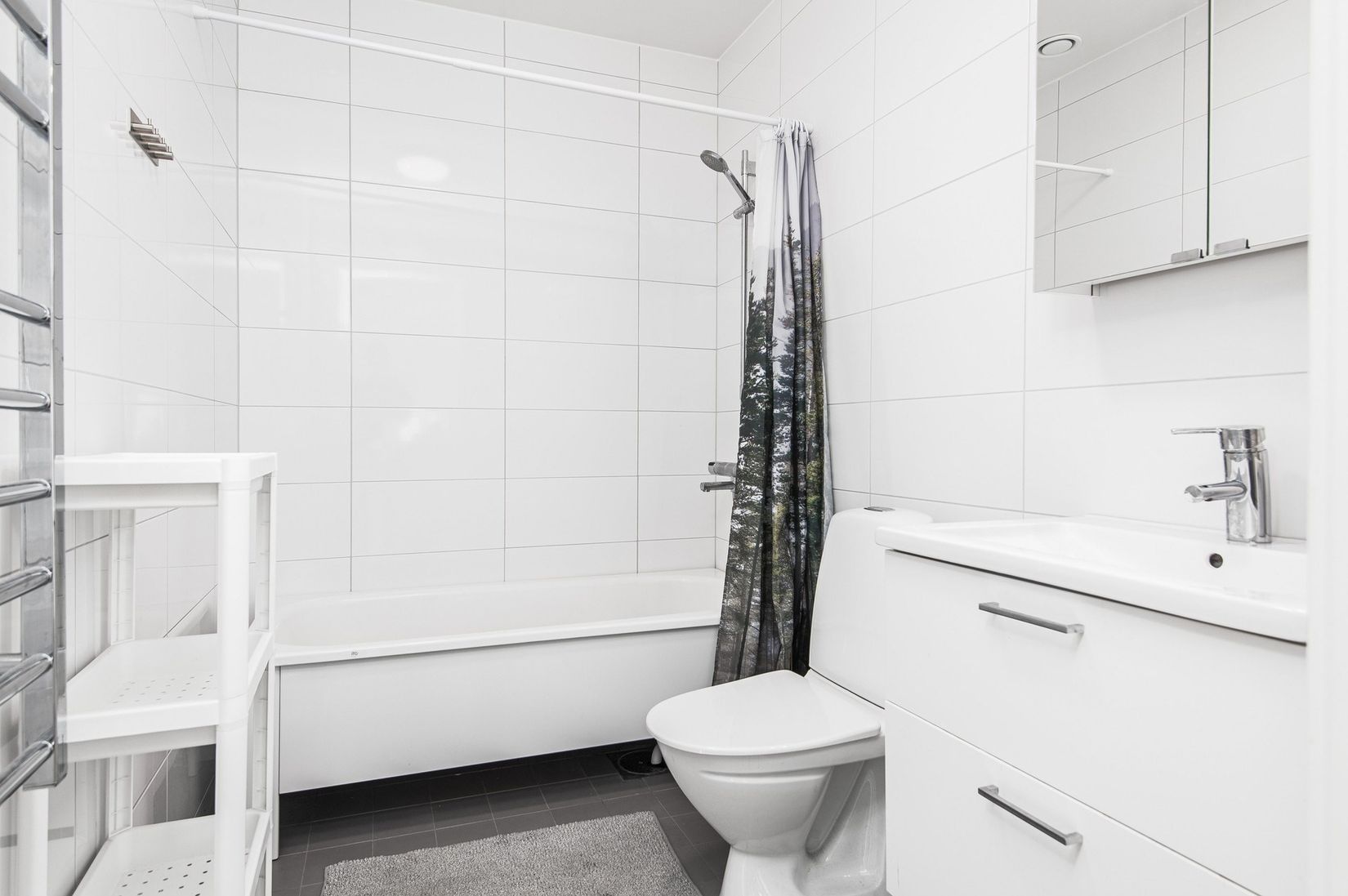 Radhus, Stensötavägen 45e, Svärtinge, Norrköping