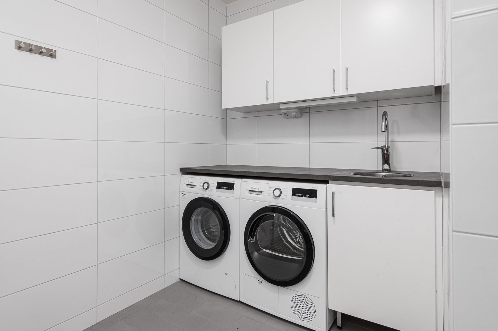 Radhus, Stensötavägen 45e, Svärtinge, Norrköping