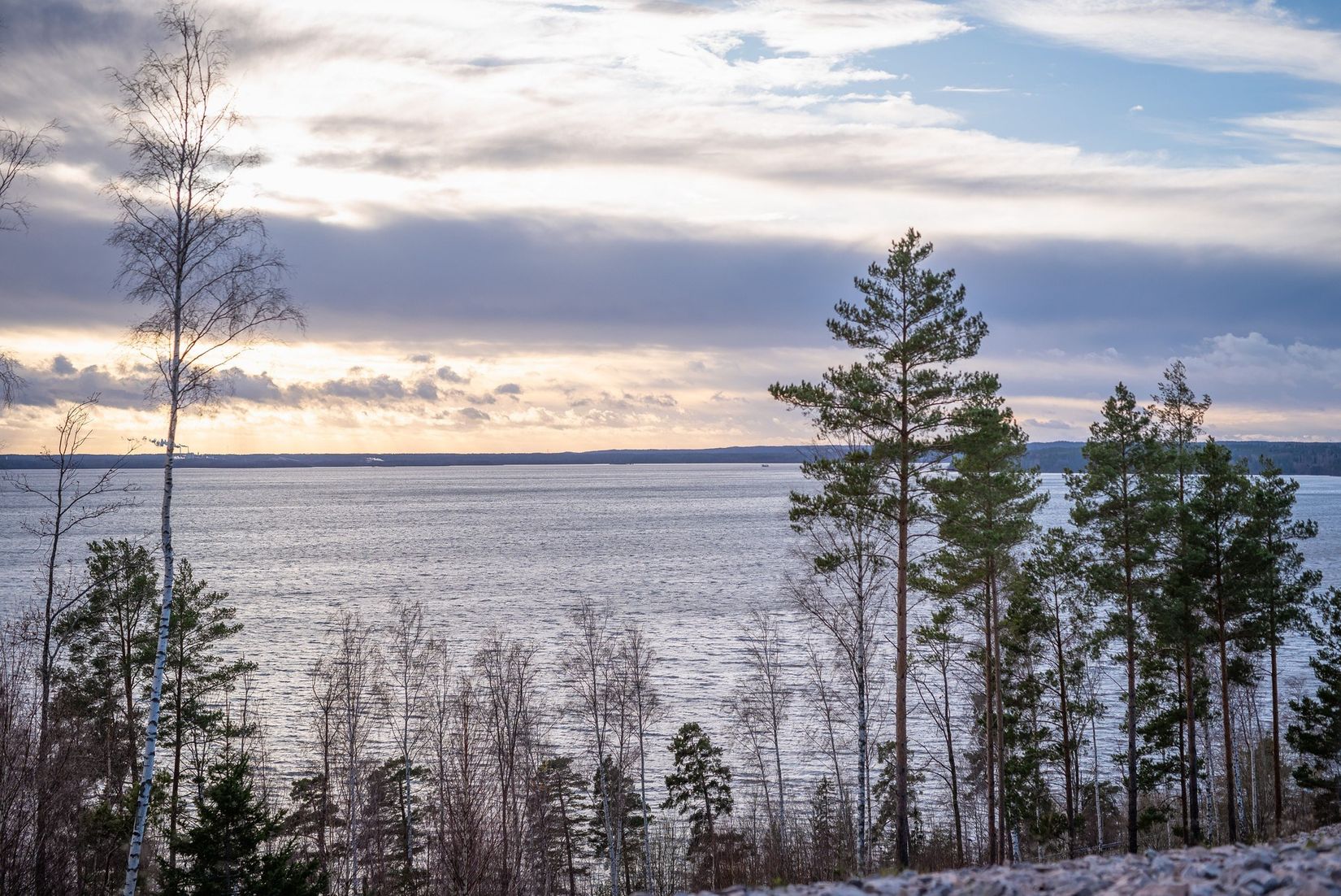 Radhus, Stensötavägen 45e, Svärtinge, Norrköping