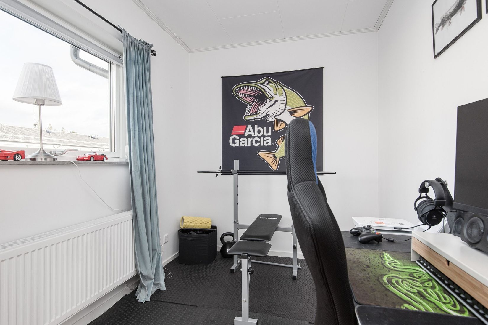 Radhus, Stensötavägen 45e, Svärtinge, Norrköping