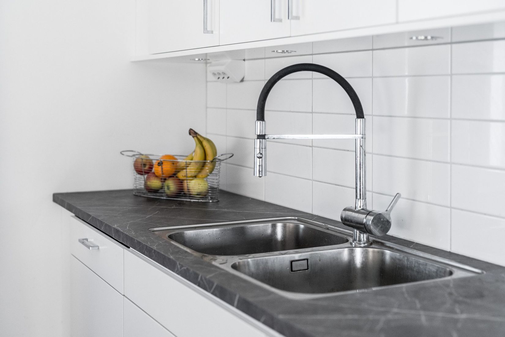 Radhus, Stensötavägen 45e, Svärtinge, Norrköping