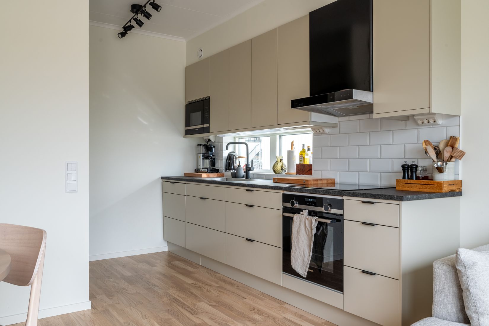 Bostadsrätt, Skogssvedjegatan 31C, Öresjö ängar, Borås