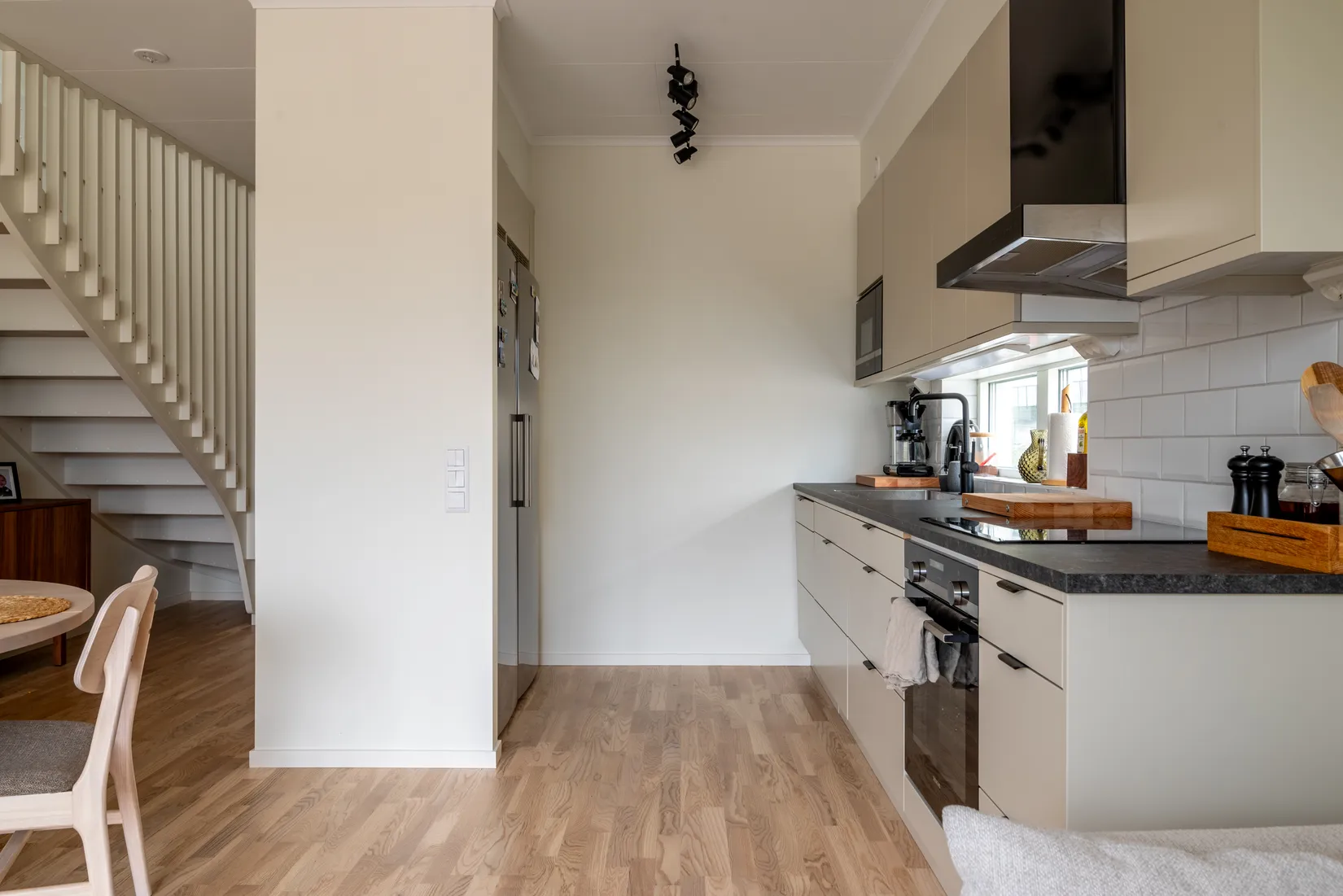 Bostadsrätt, Skogssvedjegatan 31C, Öresjö ängar, Borås