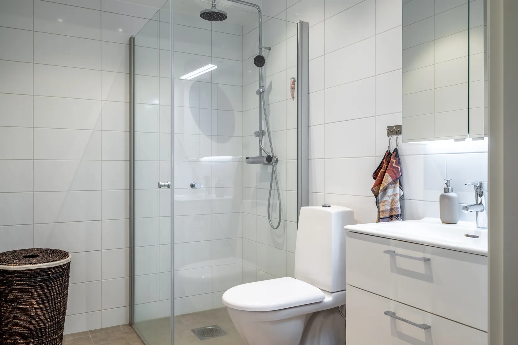 Bostadsrätt, Skogssvedjegatan 31C, Öresjö ängar, Borås