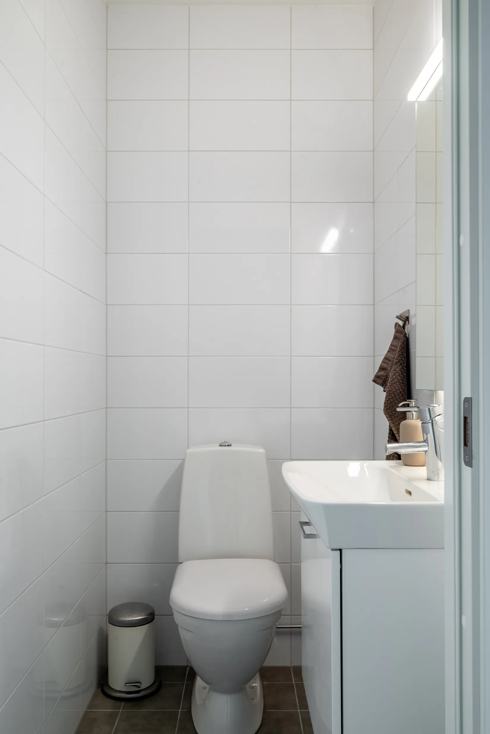 Bostadsrätt, Skogssvedjegatan 31C, Öresjö ängar, Borås