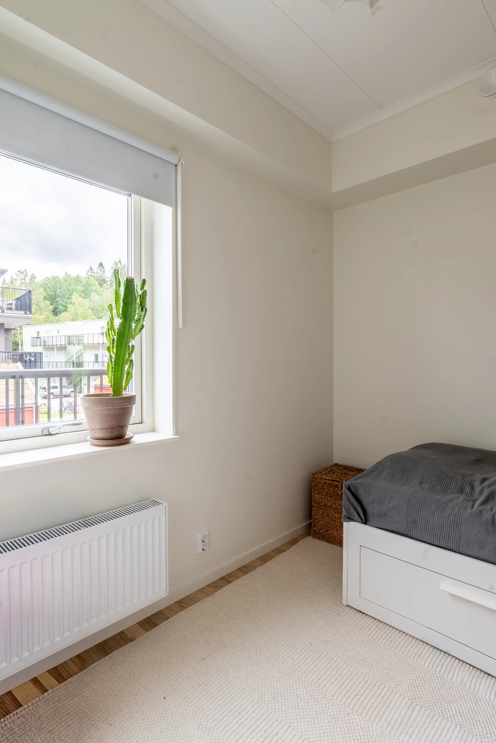 Bostadsrätt, Skogssvedjegatan 31C, Öresjö ängar, Borås