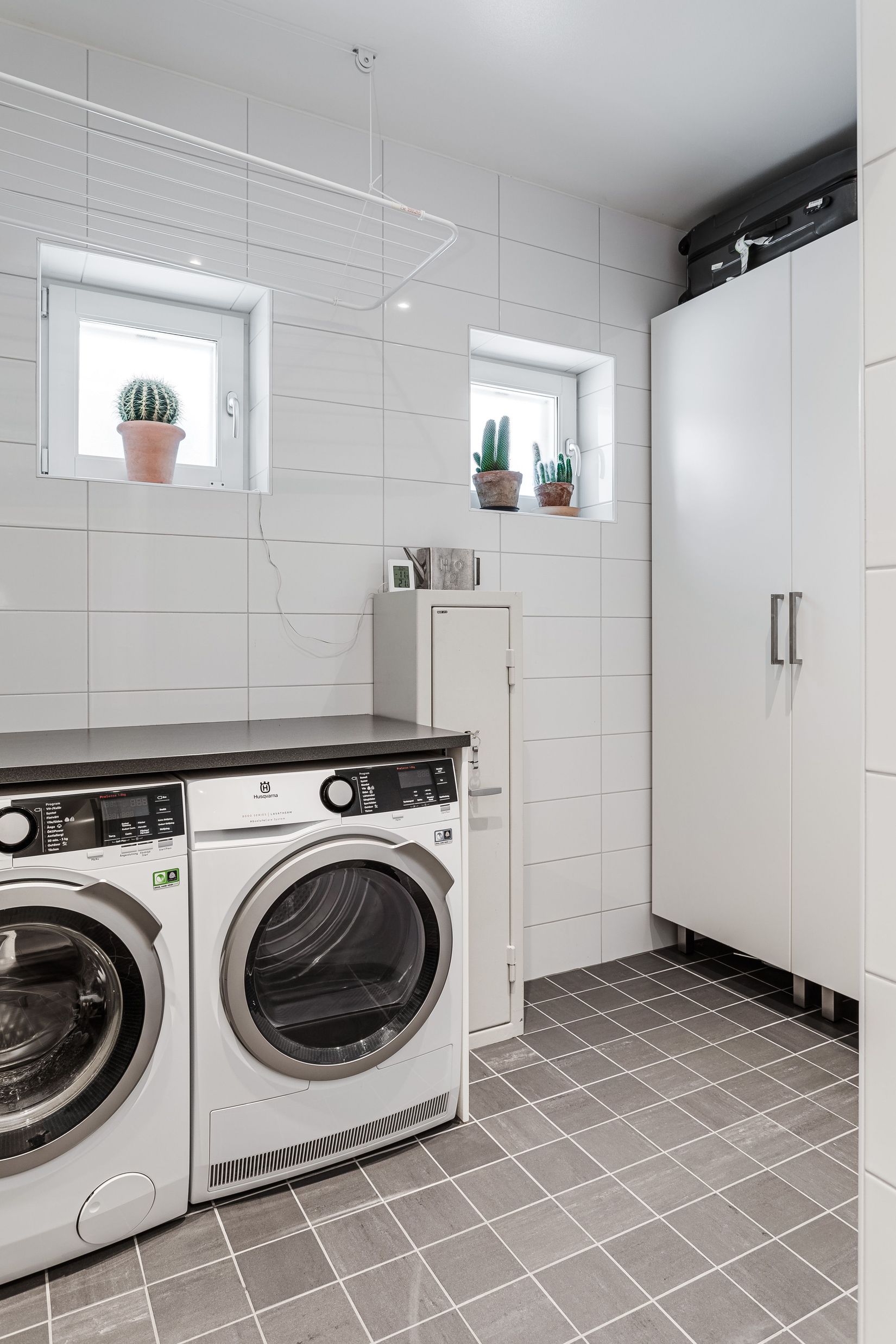 Bostadsrätt, Storsjöstråket 36, Östersund Centrum, Östersund