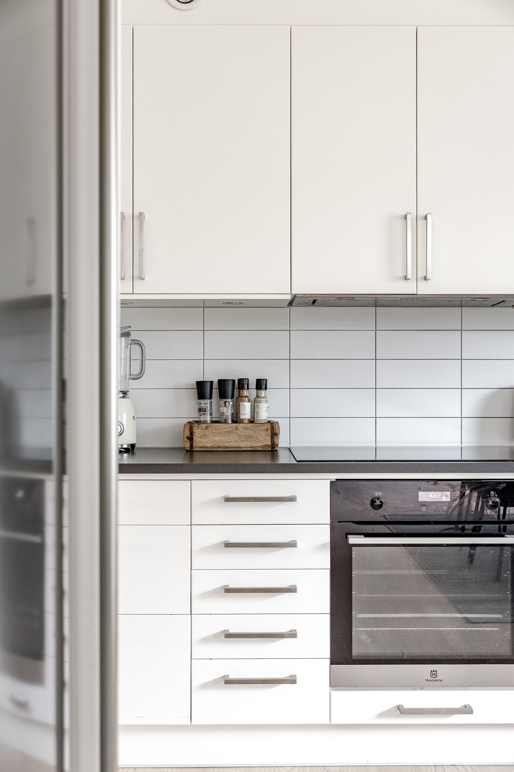 Bostadsrätt, Storsjöstråket 36, Östersund Centrum, Östersund