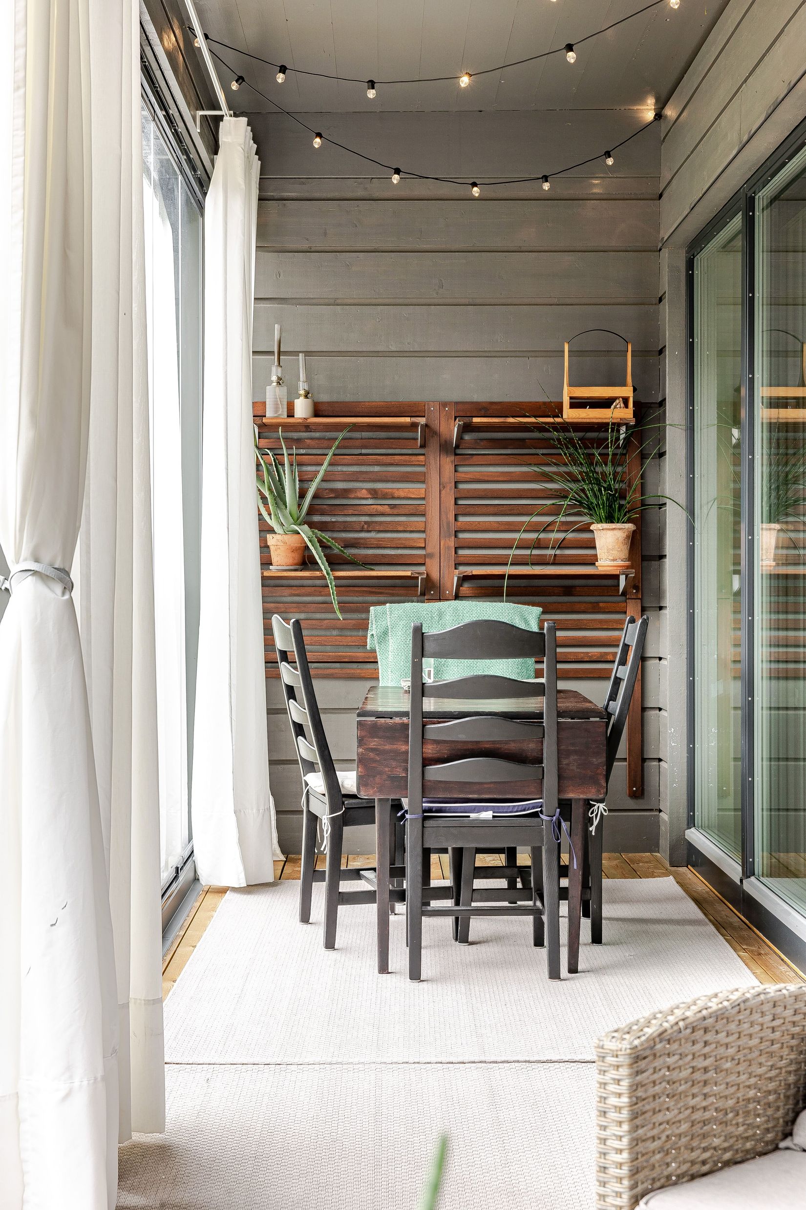 Bostadsrätt, Storsjöstråket 36, Östersund Centrum, Östersund