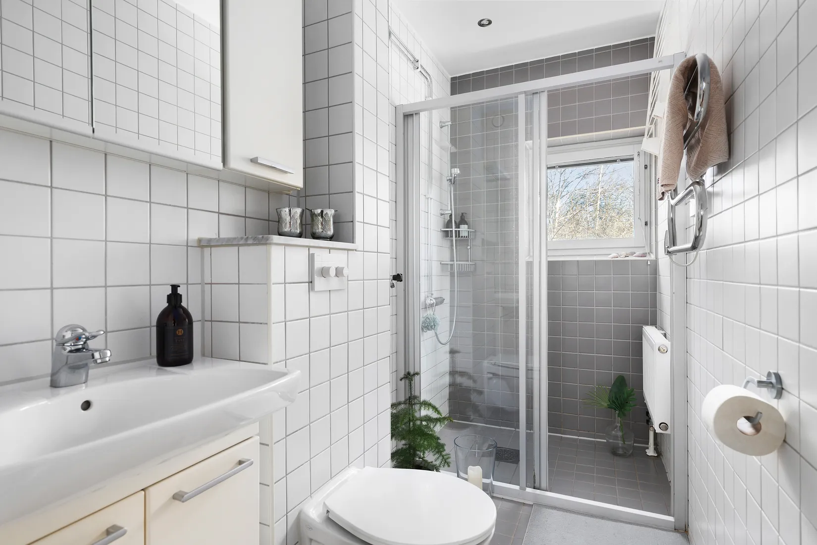 Bostadsrätt, Plåtmyntsgatan 3, Högsbo, Göteborg