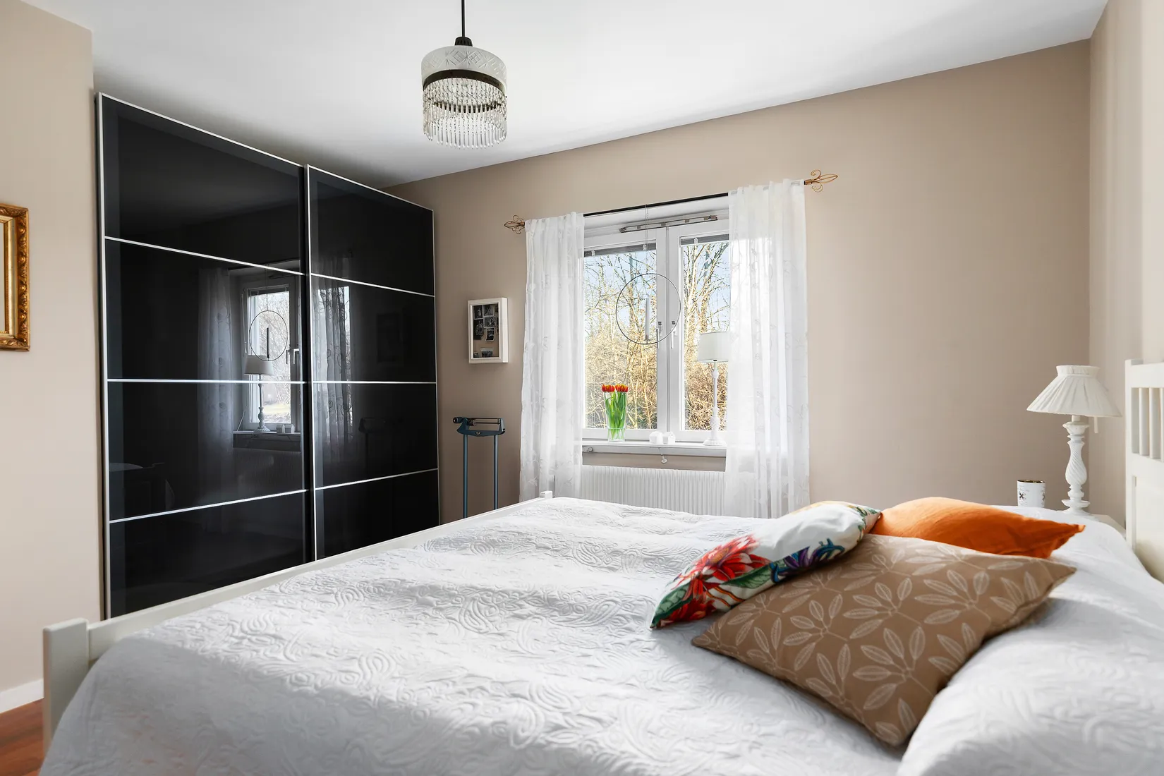 Bostadsrätt, Plåtmyntsgatan 3, Högsbo, Göteborg