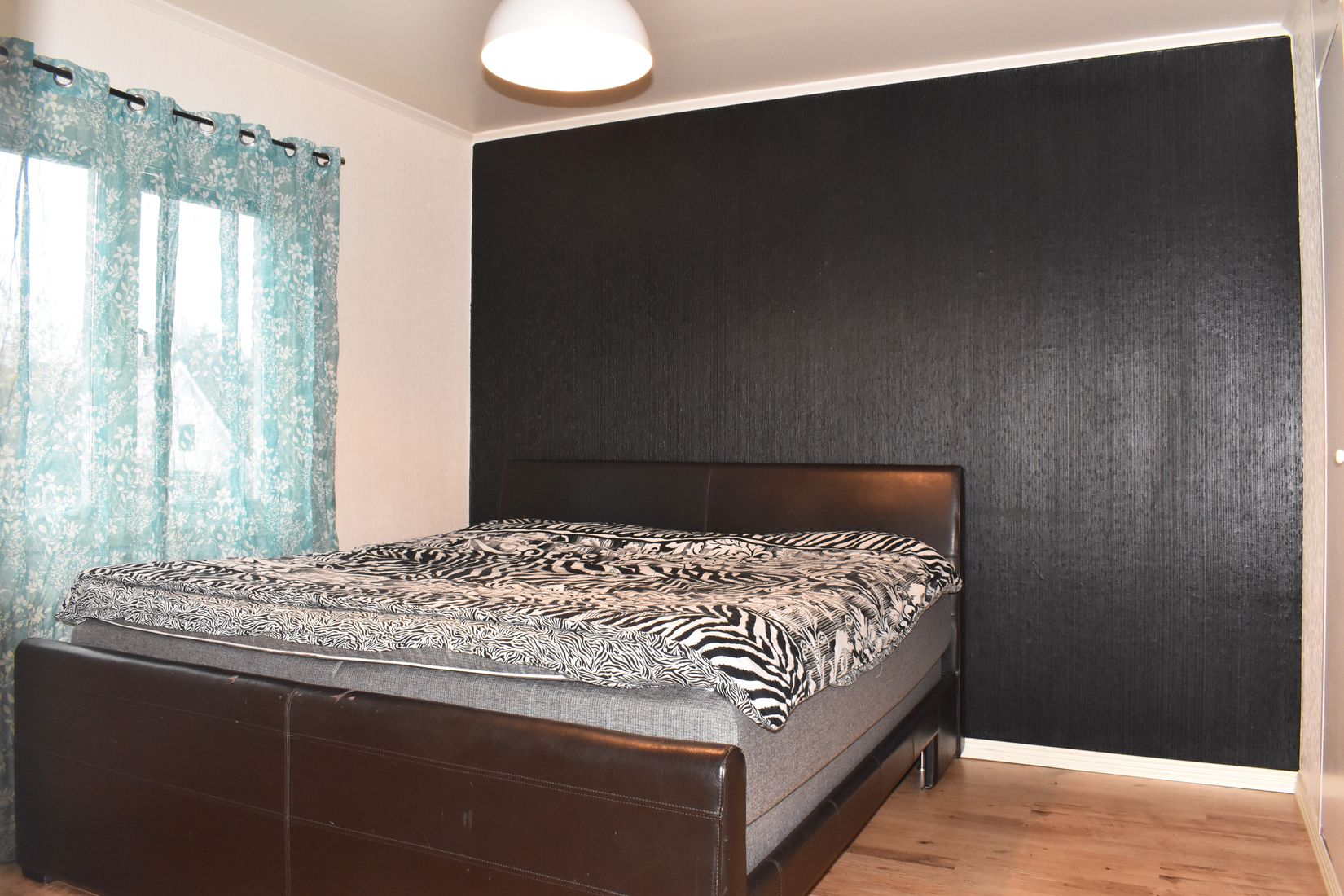 Villa, Östergatan 11, Landsbro, Vetlanda