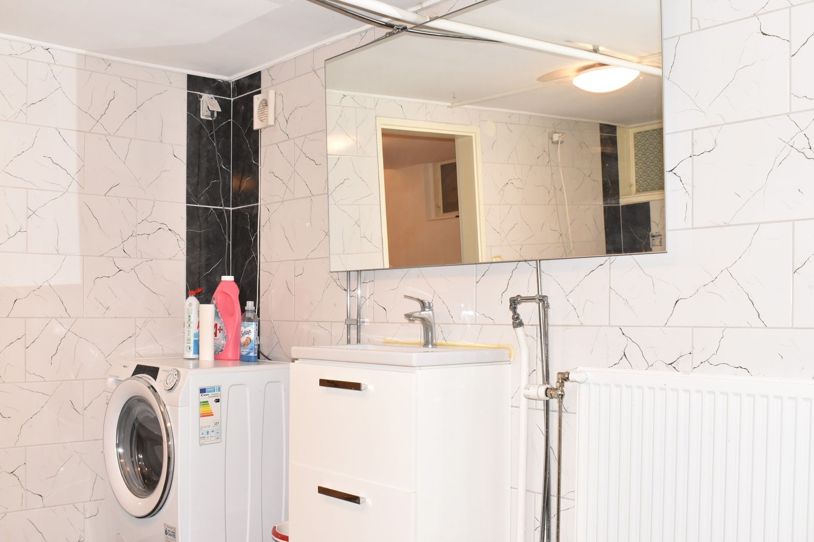 Villa, Östergatan 11, Landsbro, Vetlanda