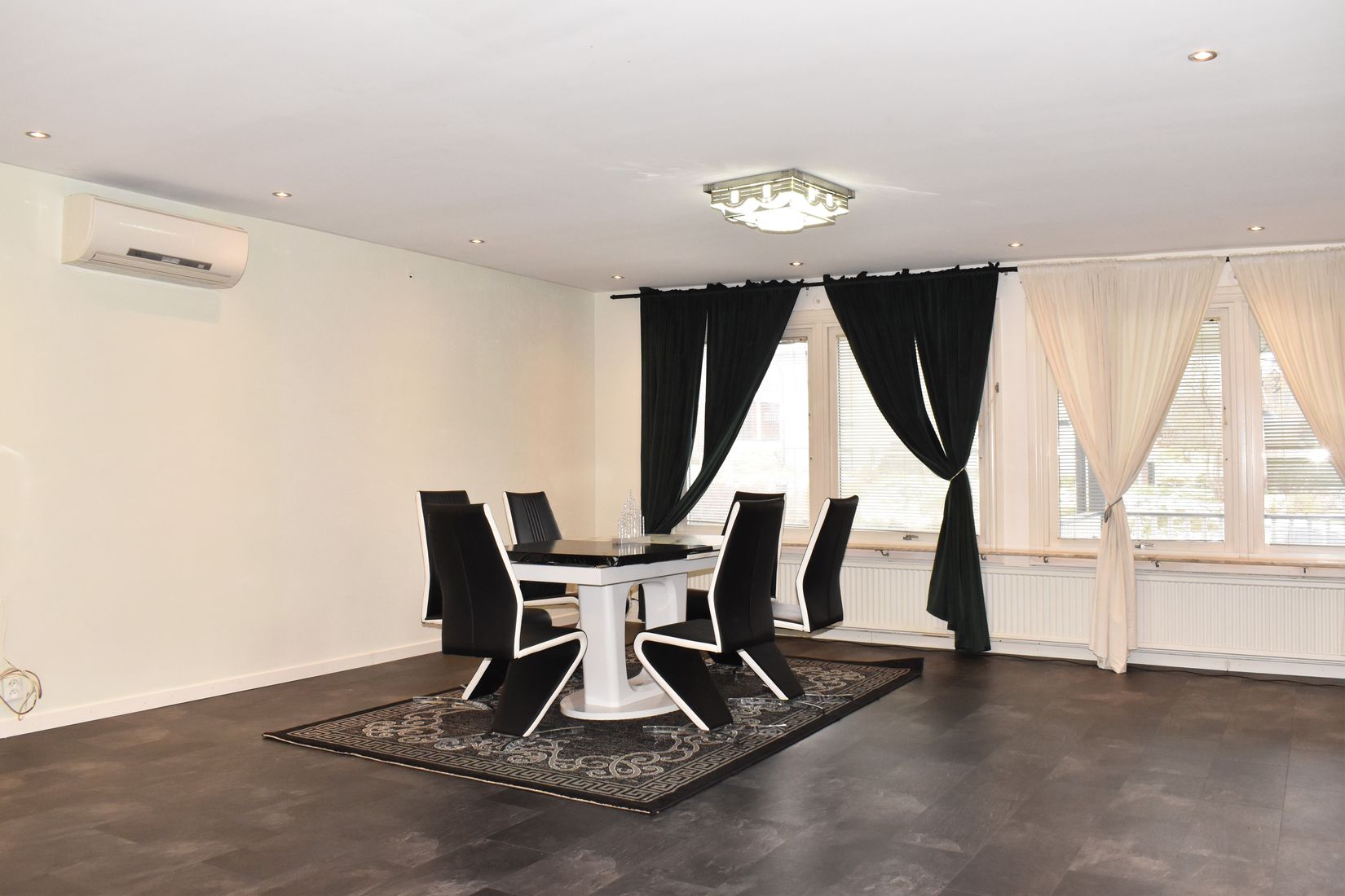 Villa, Östergatan 11, Landsbro, Vetlanda