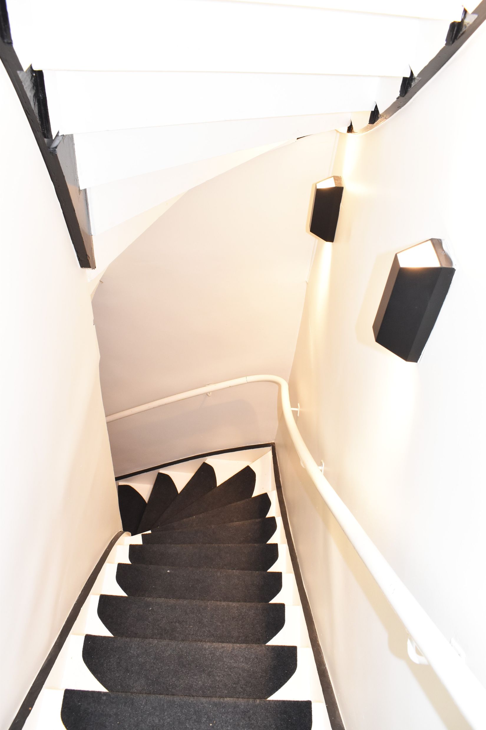 Villa, Östergatan 11, Landsbro, Vetlanda