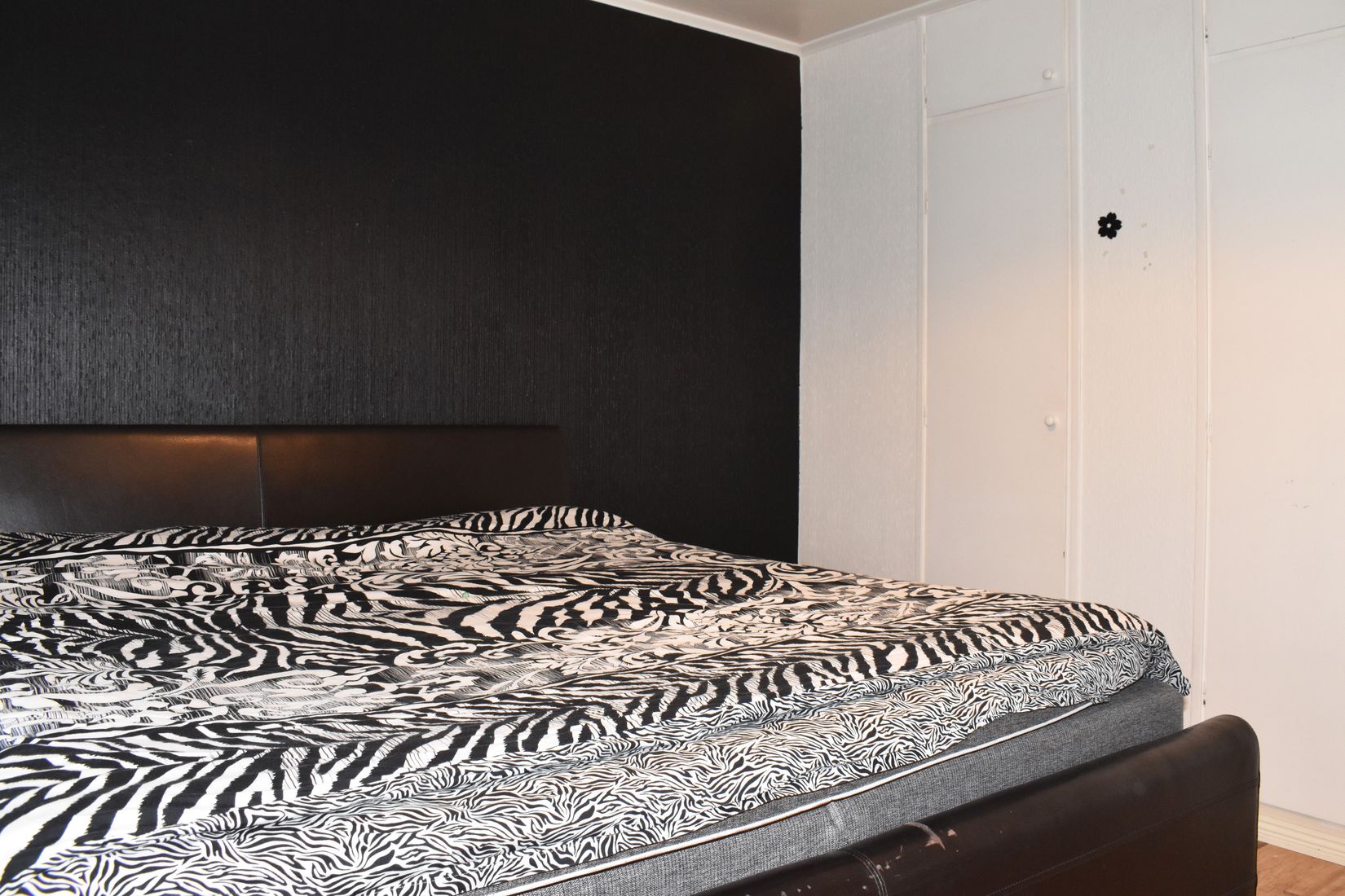 Villa, Östergatan 11, Landsbro, Vetlanda