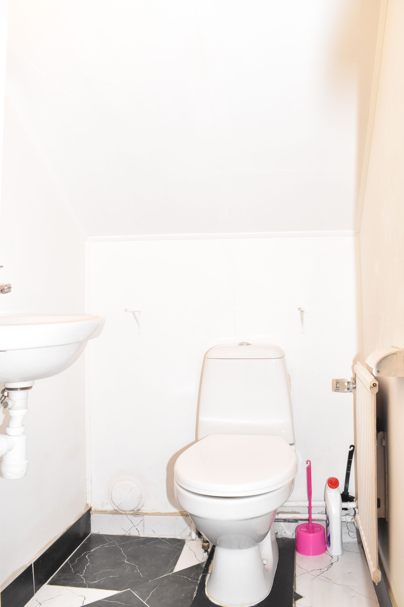 Villa, Östergatan 11, Landsbro, Vetlanda